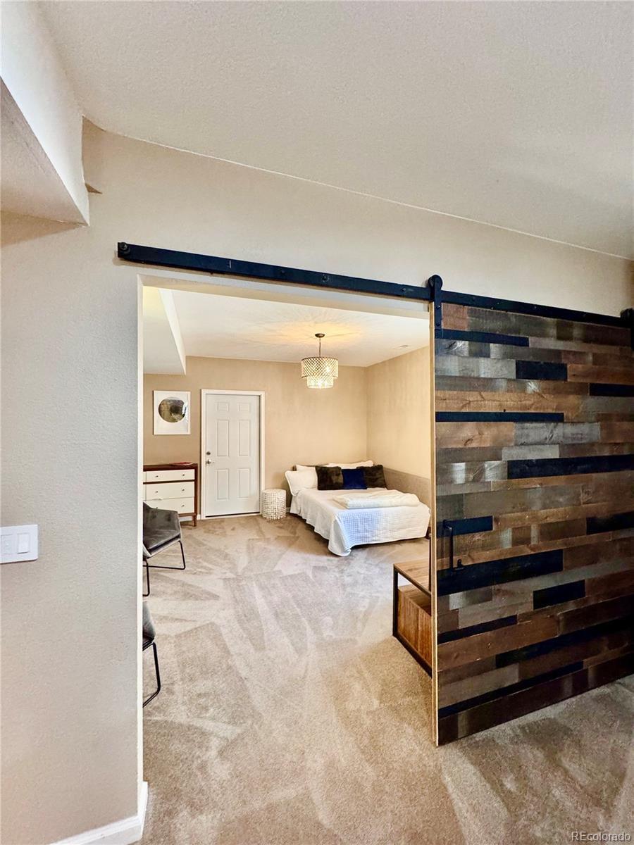 MLS Image #38 for 2896  gemini loop,broomfield, Colorado