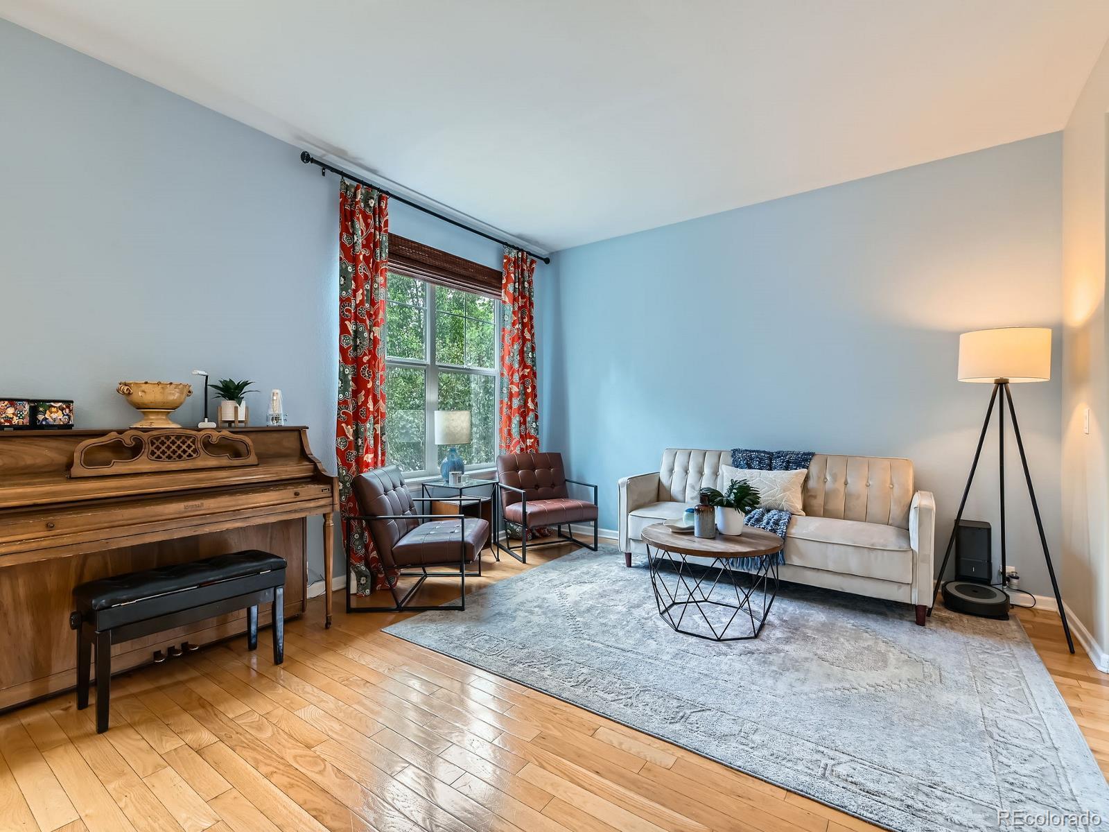 MLS Image #4 for 2896  gemini loop,broomfield, Colorado