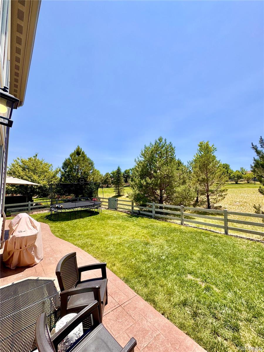 MLS Image #44 for 2896  gemini loop,broomfield, Colorado
