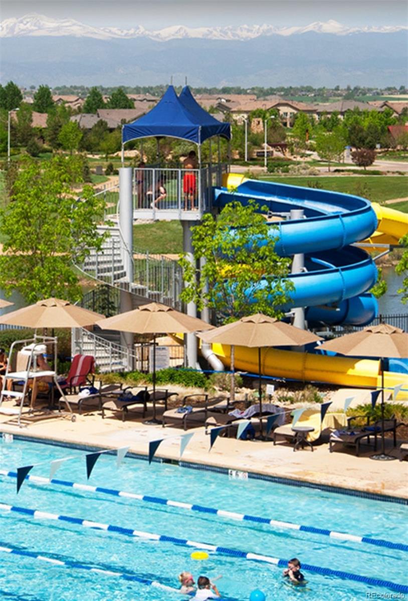 MLS Image #48 for 2896  gemini loop,broomfield, Colorado