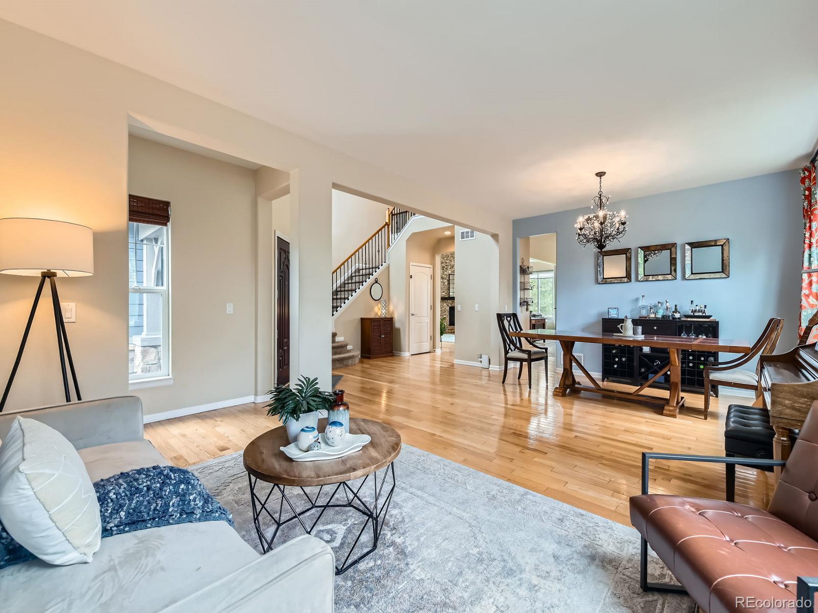 MLS Image #6 for 2896  gemini loop,broomfield, Colorado
