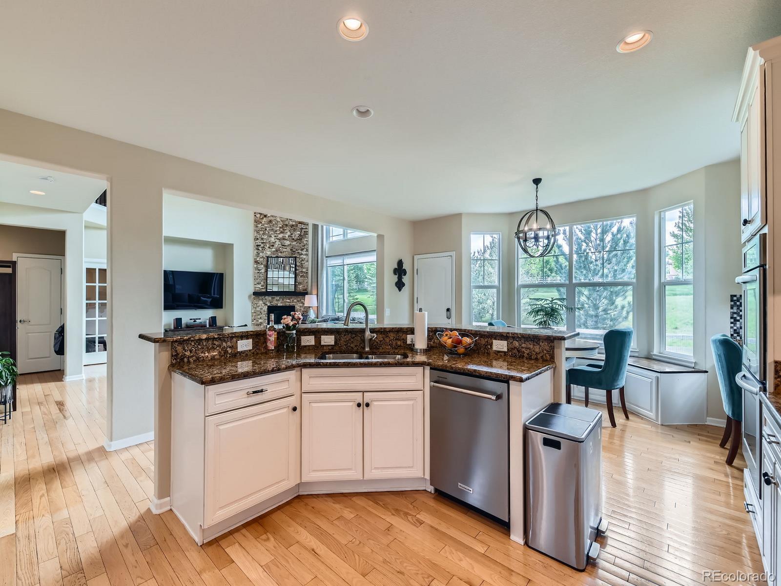 MLS Image #7 for 2896  gemini loop,broomfield, Colorado