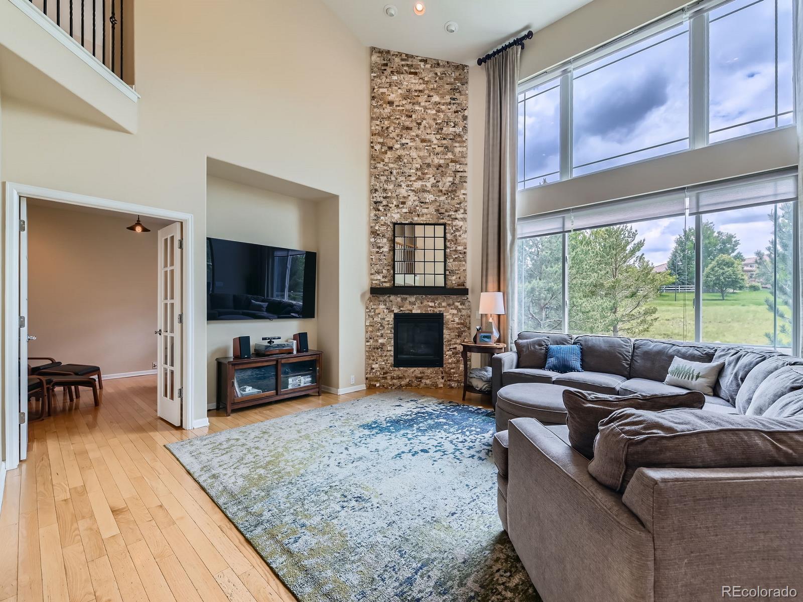 MLS Image #8 for 2896  gemini loop,broomfield, Colorado