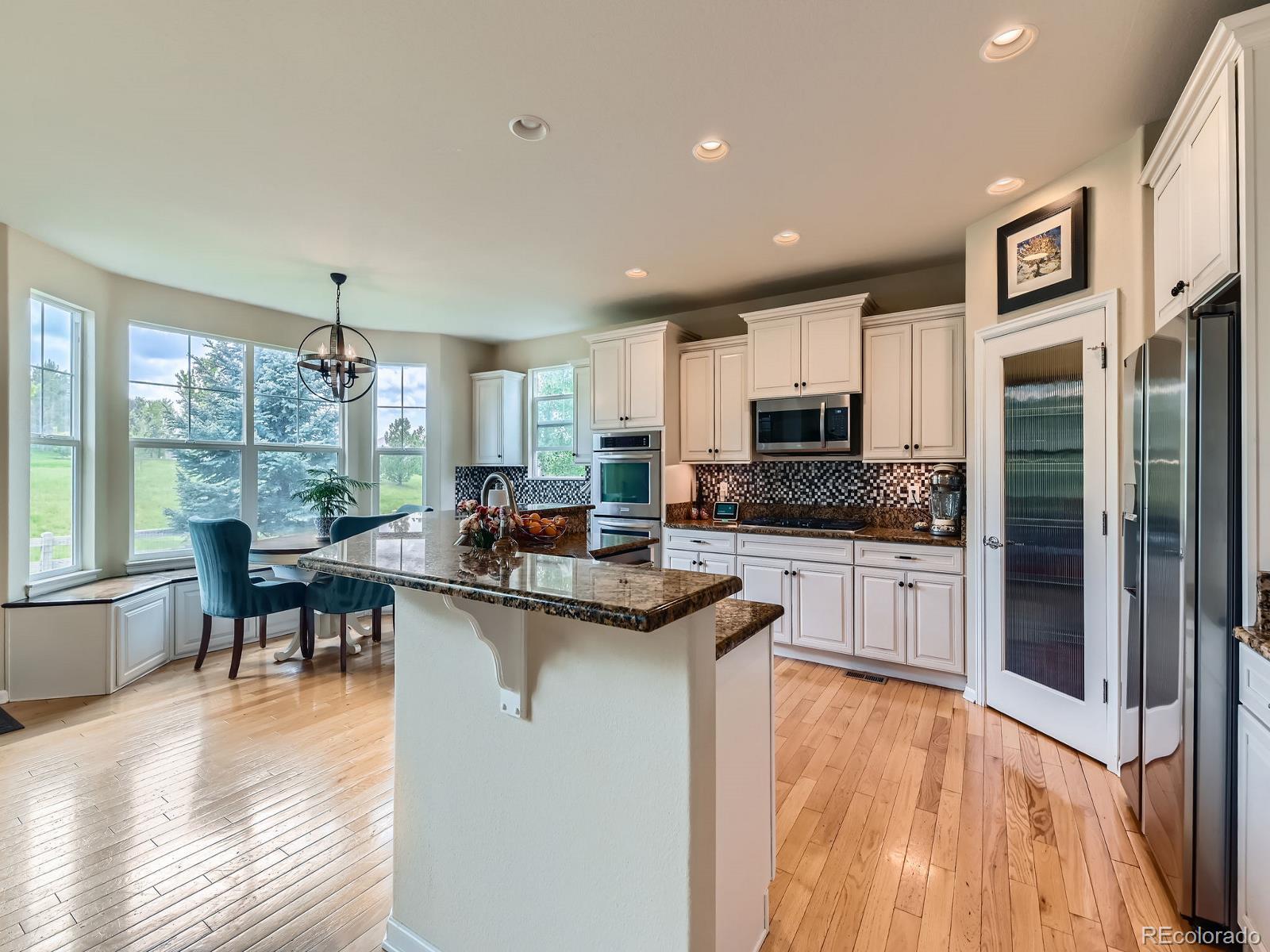 MLS Image #9 for 2896  gemini loop,broomfield, Colorado
