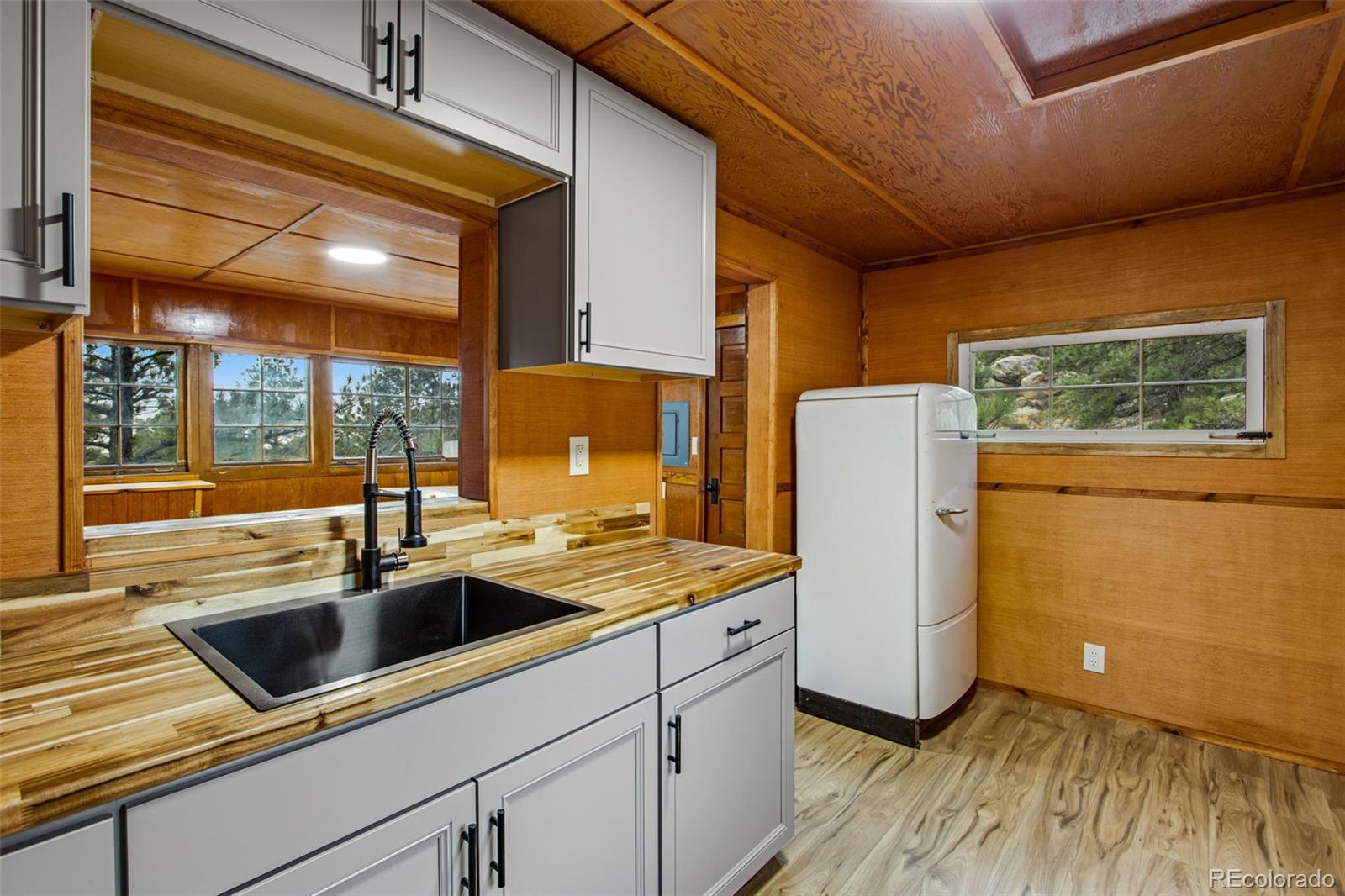 MLS Image #11 for 2361  bellevue drive,estes park, Colorado