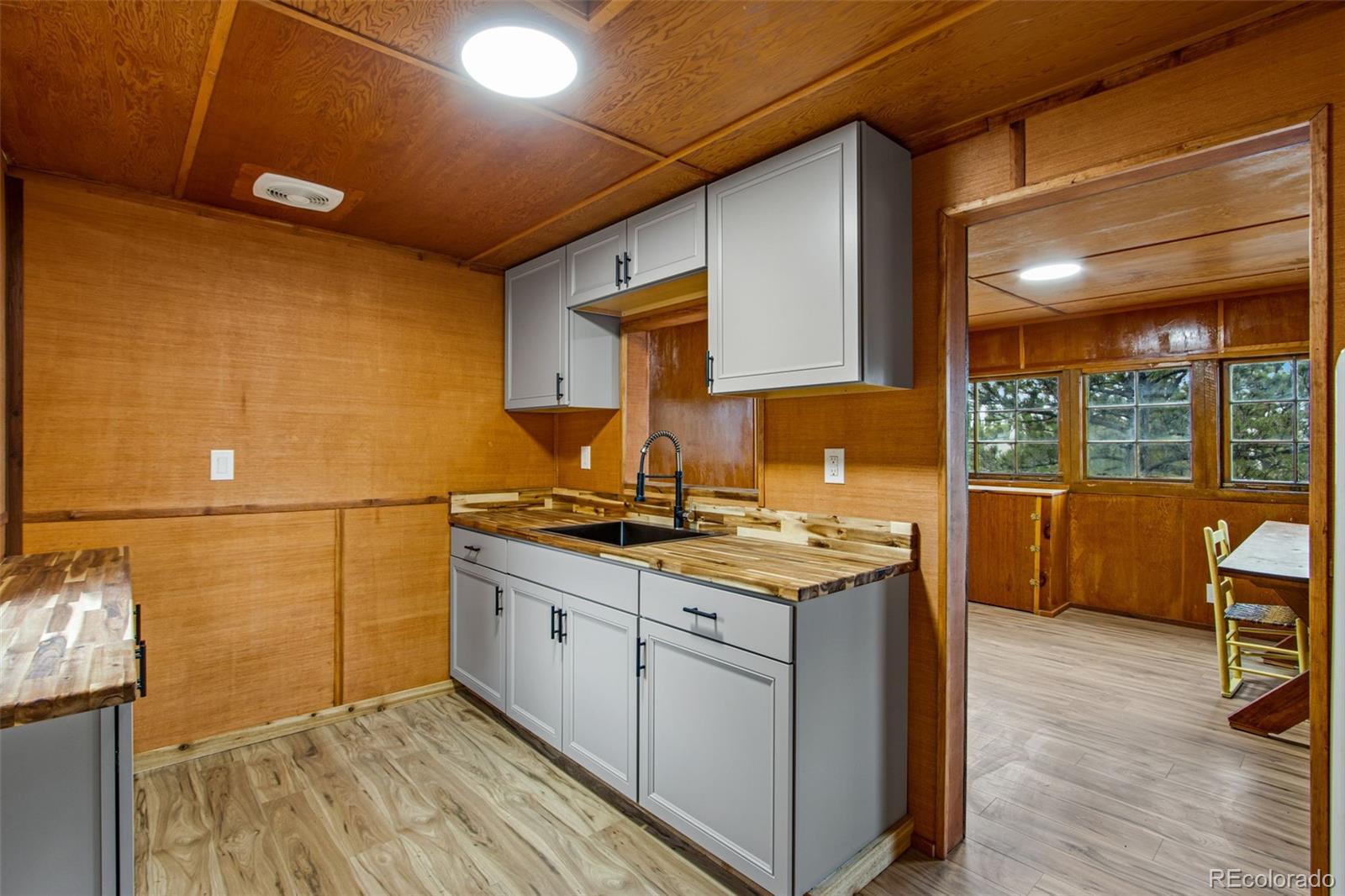 MLS Image #12 for 2361  bellevue drive,estes park, Colorado
