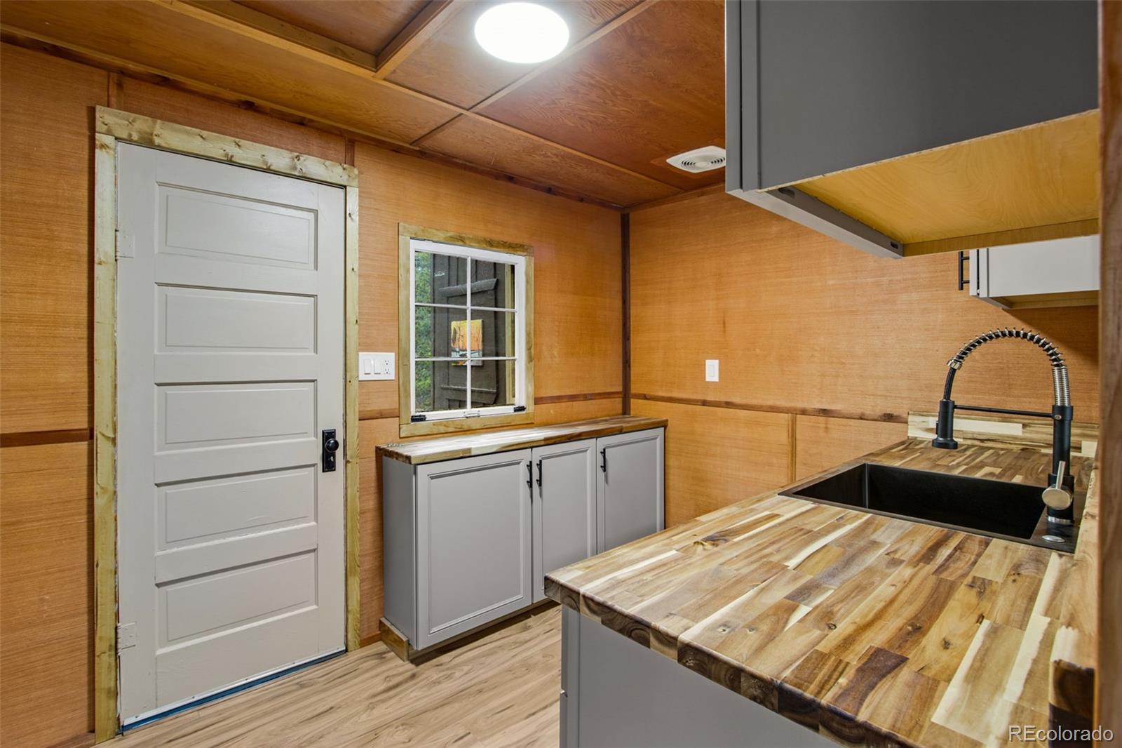 MLS Image #13 for 2361  bellevue drive,estes park, Colorado
