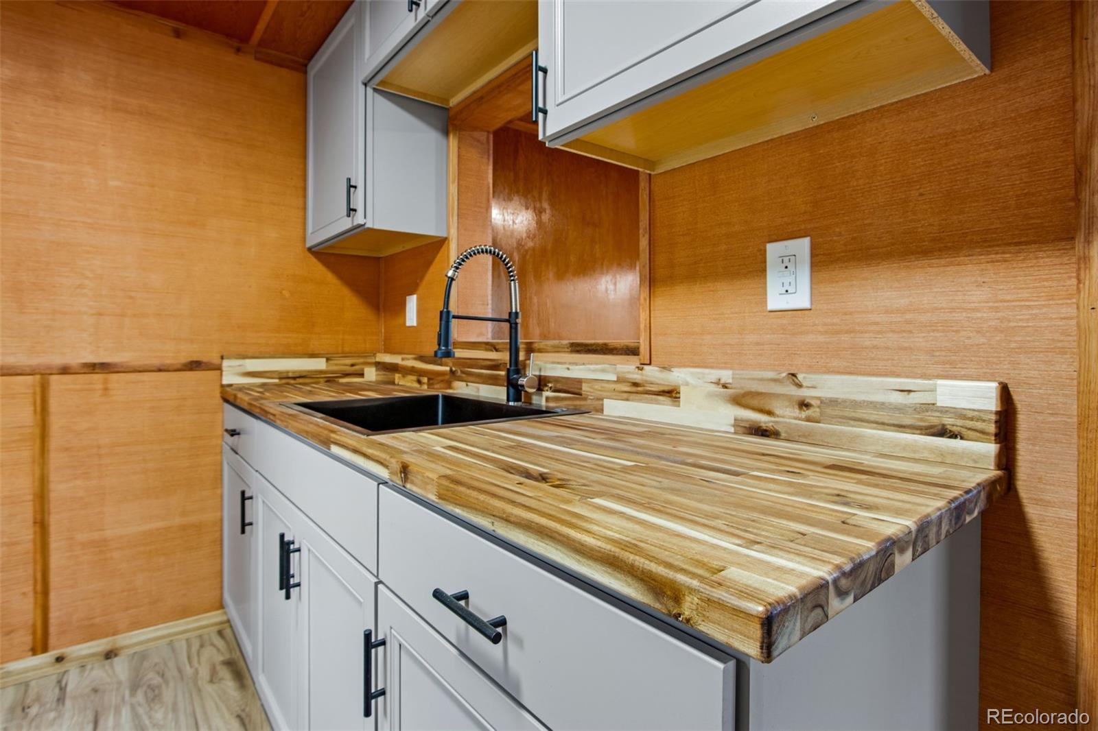 MLS Image #14 for 2361  bellevue drive,estes park, Colorado