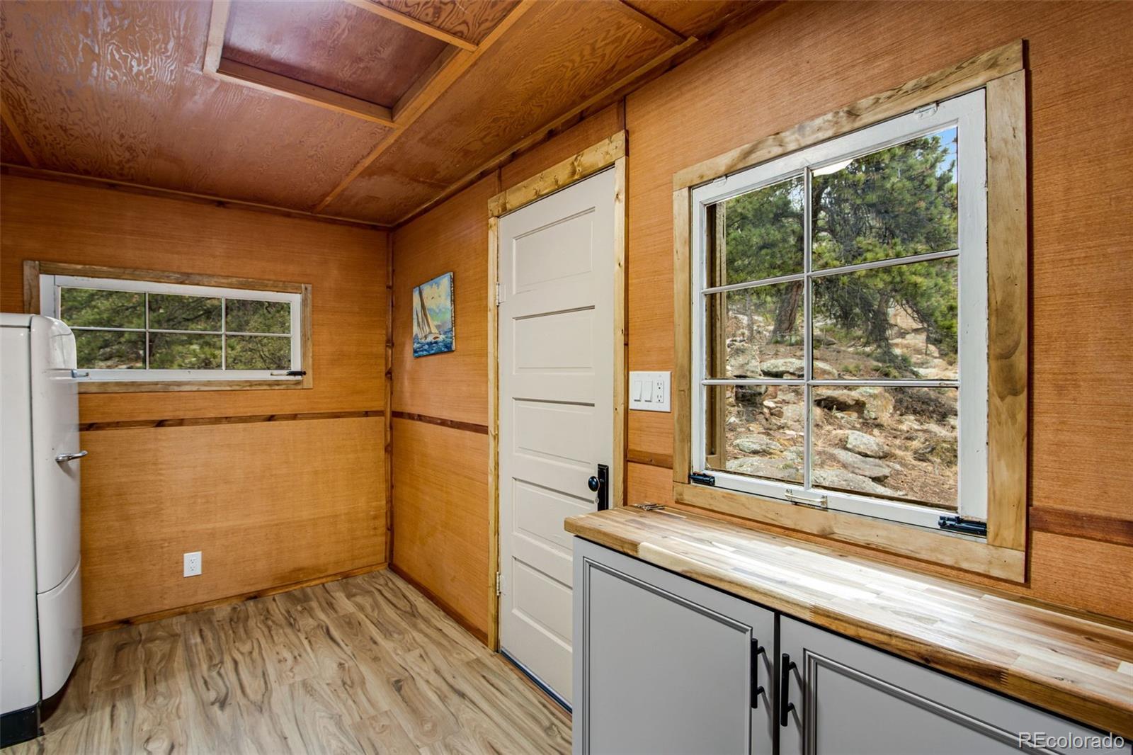 MLS Image #15 for 2361  bellevue drive,estes park, Colorado