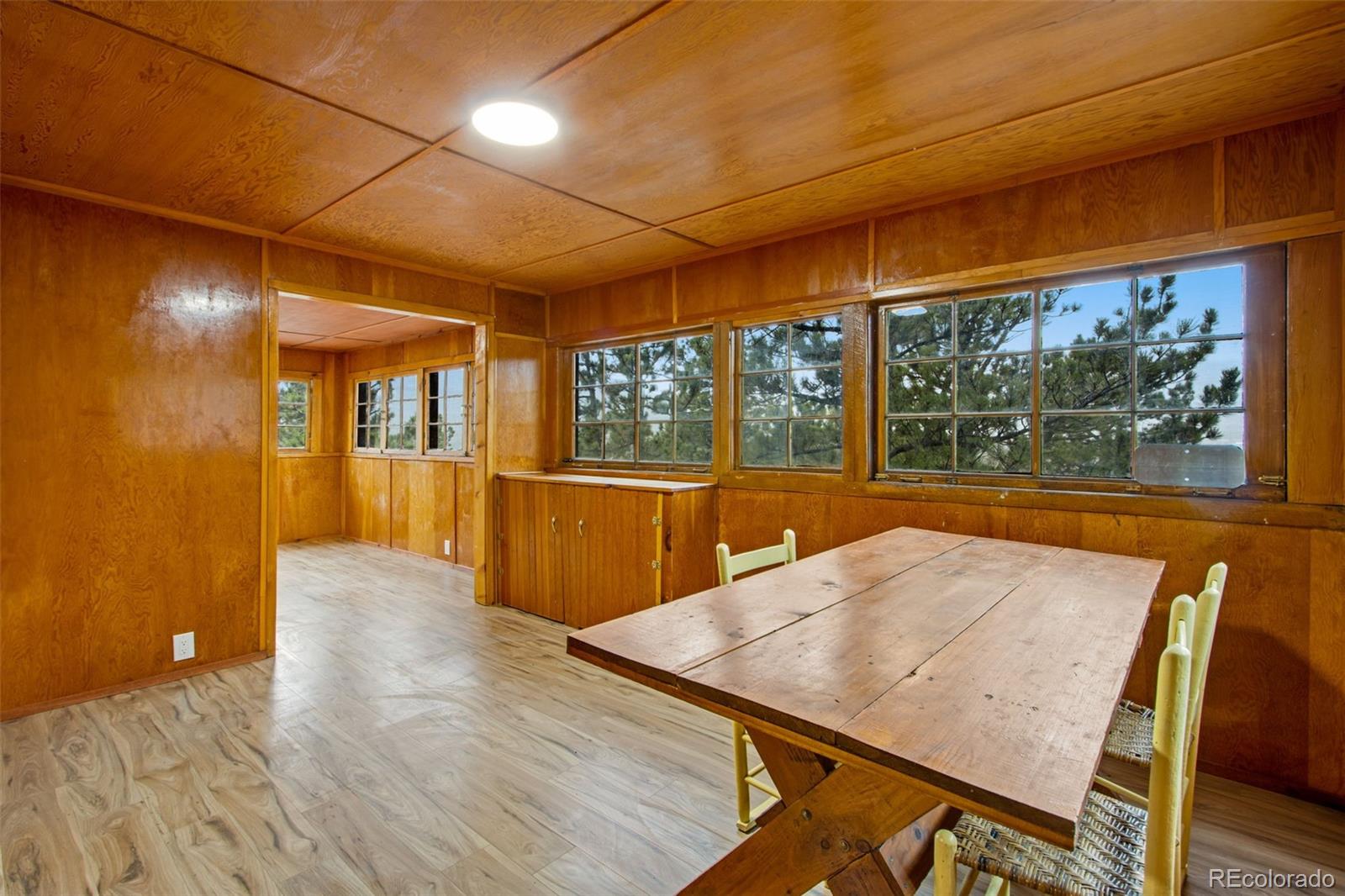 MLS Image #16 for 2361  bellevue drive,estes park, Colorado