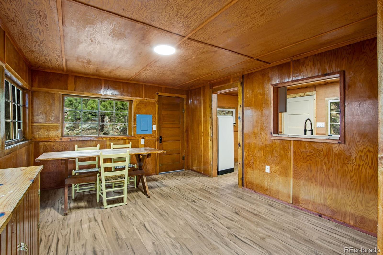 MLS Image #17 for 2361  bellevue drive,estes park, Colorado