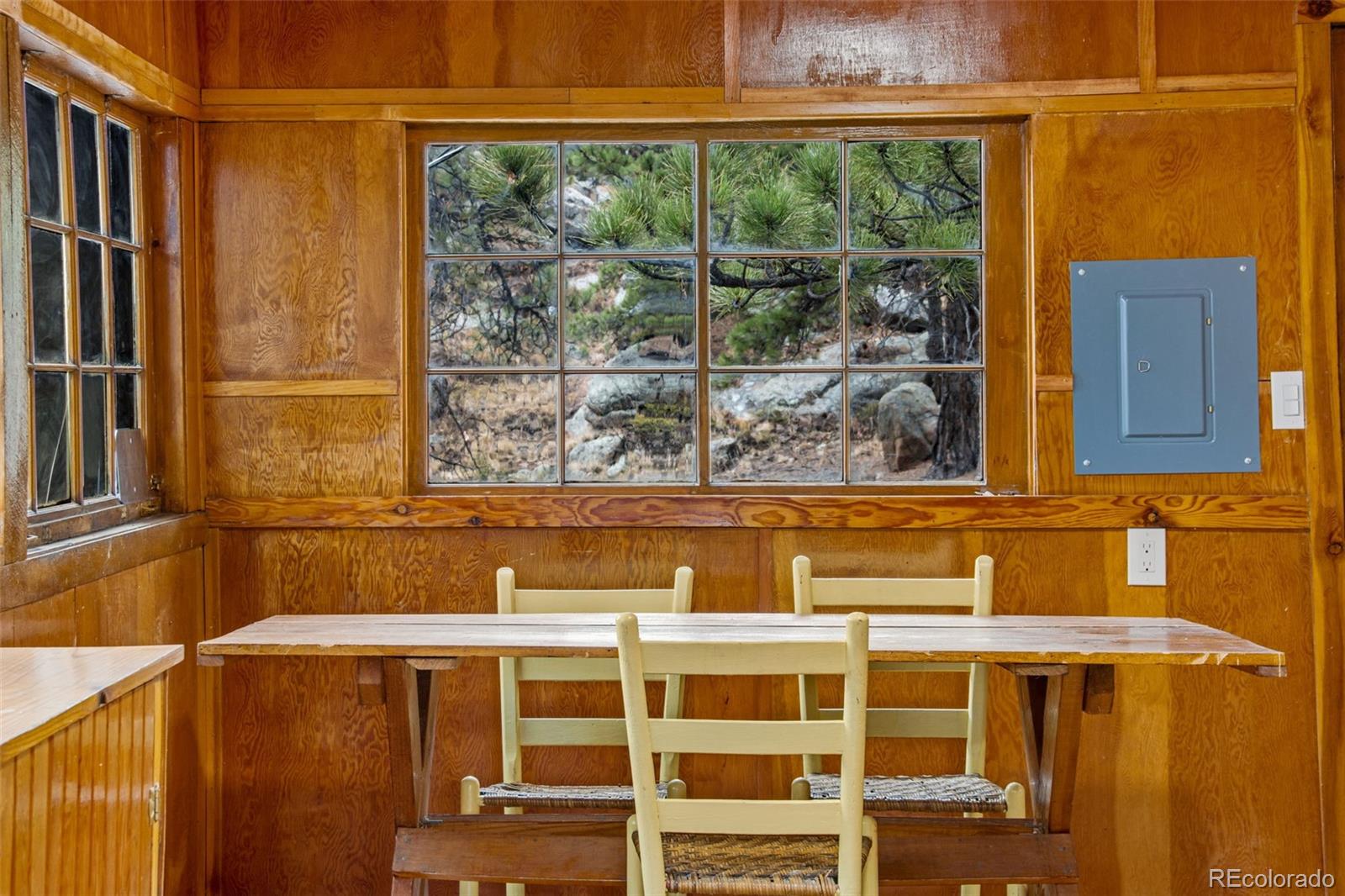 MLS Image #18 for 2361  bellevue drive,estes park, Colorado