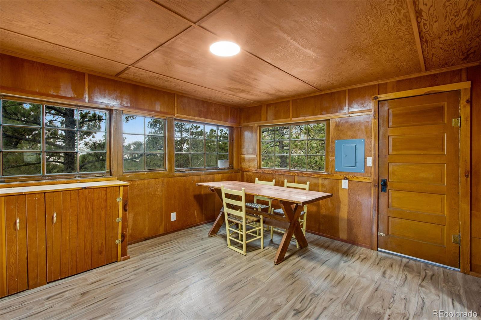 MLS Image #19 for 2361  bellevue drive,estes park, Colorado
