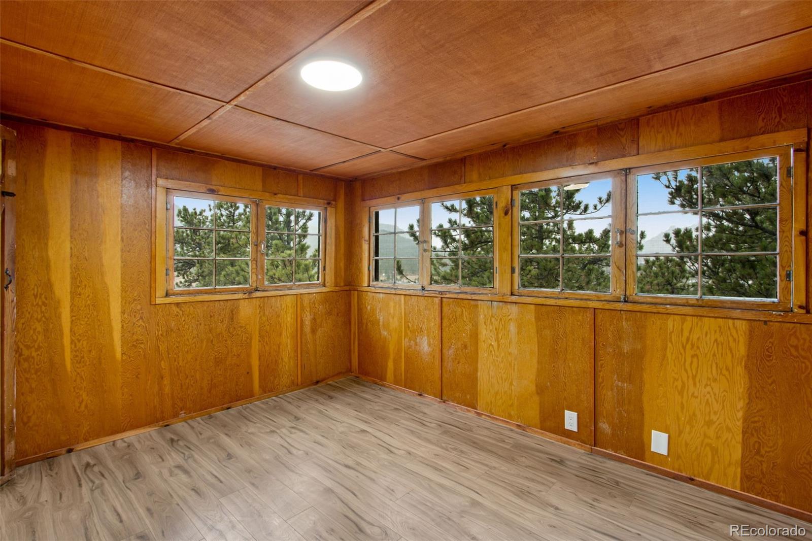 MLS Image #20 for 2361  bellevue drive,estes park, Colorado