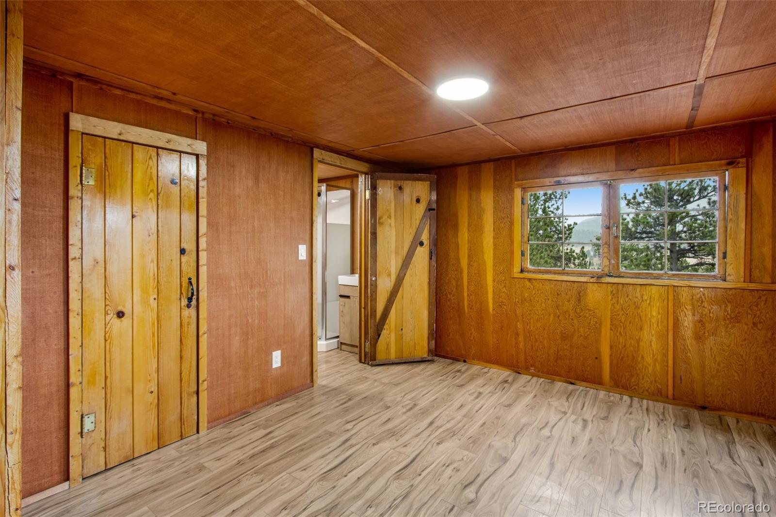MLS Image #21 for 2361  bellevue drive,estes park, Colorado