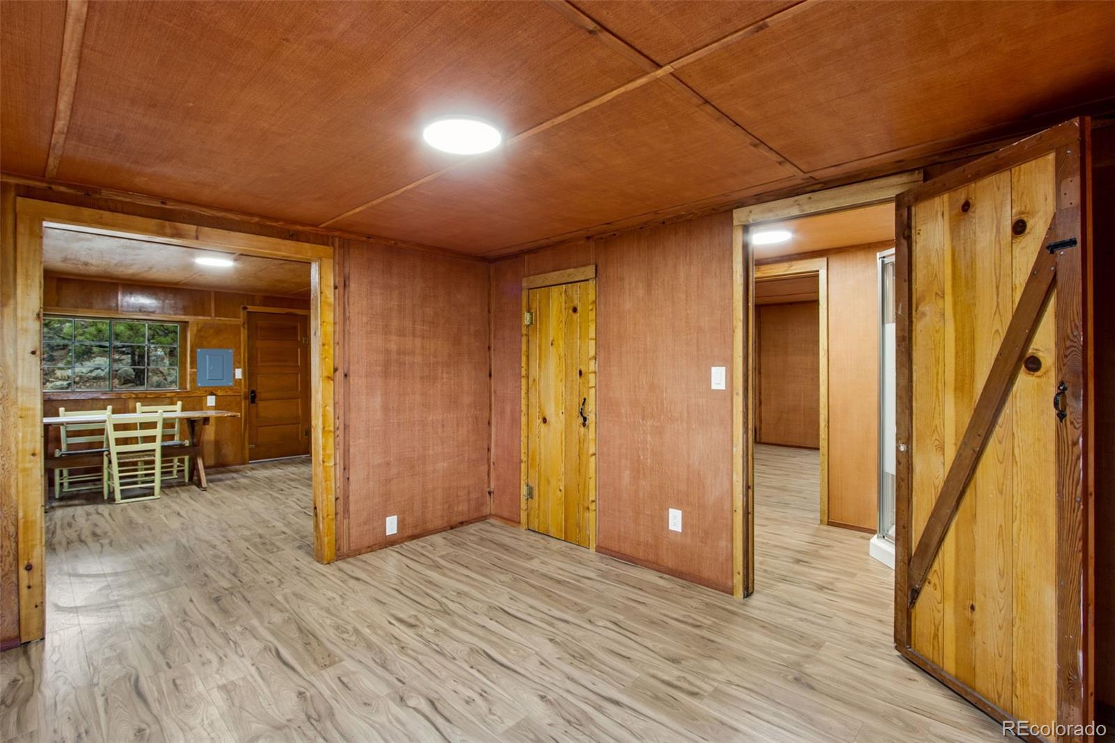 MLS Image #22 for 2361  bellevue drive,estes park, Colorado