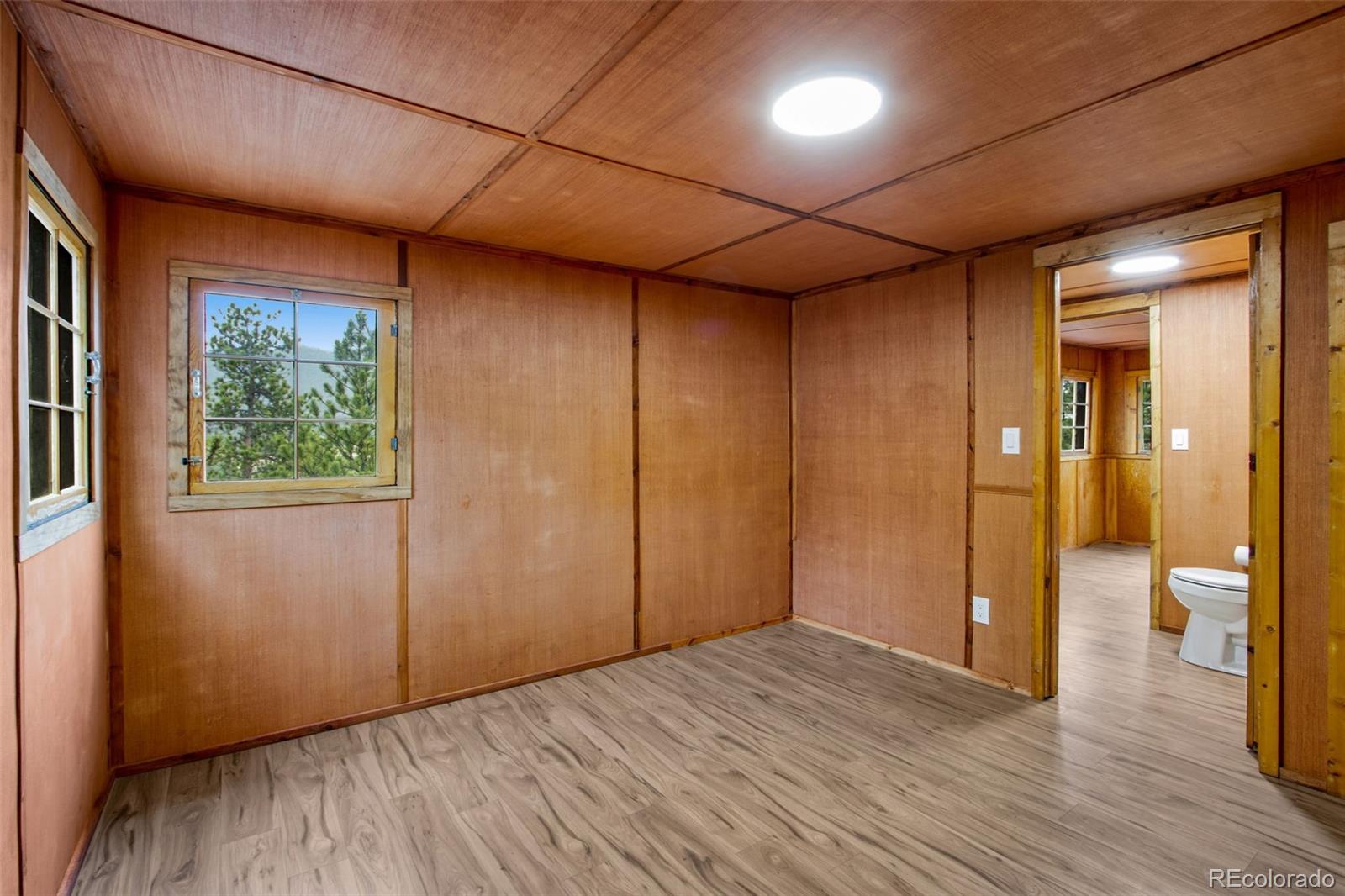 MLS Image #23 for 2361  bellevue drive,estes park, Colorado
