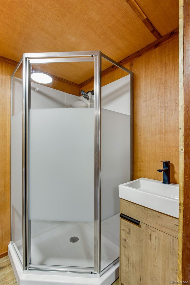 MLS Image #25 for 2361  bellevue drive,estes park, Colorado