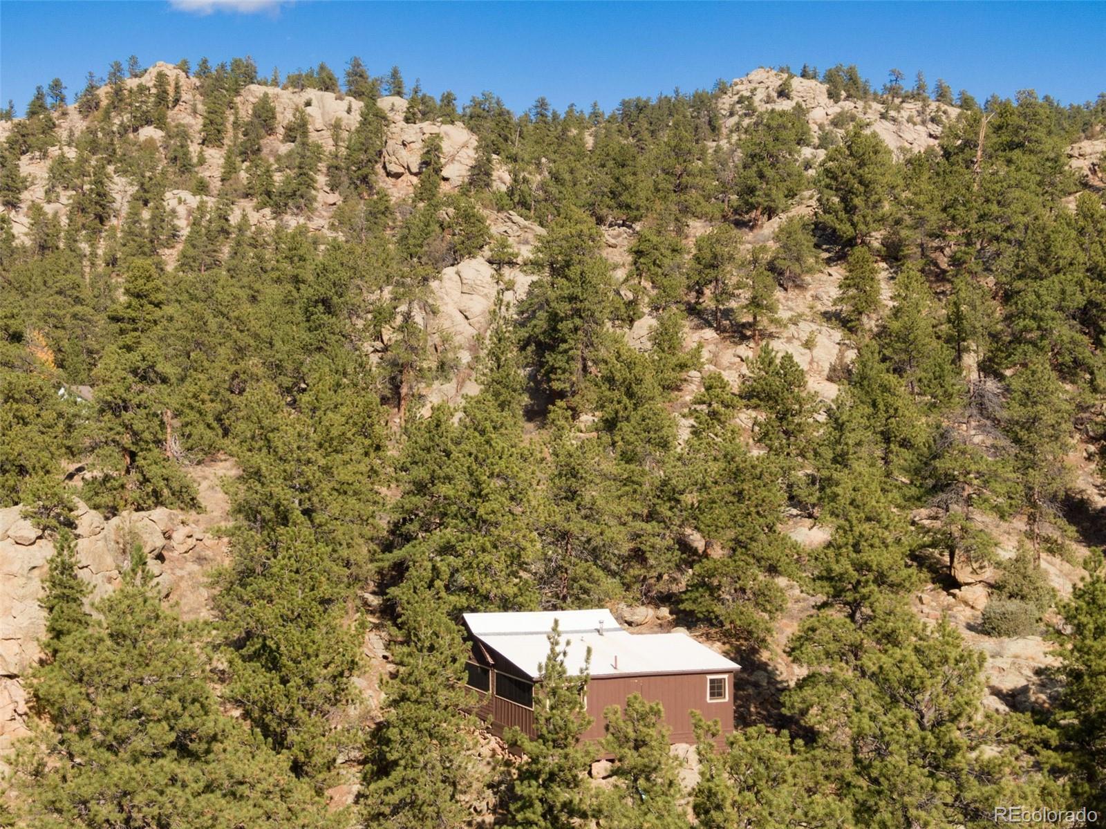 MLS Image #30 for 2361  bellevue drive,estes park, Colorado