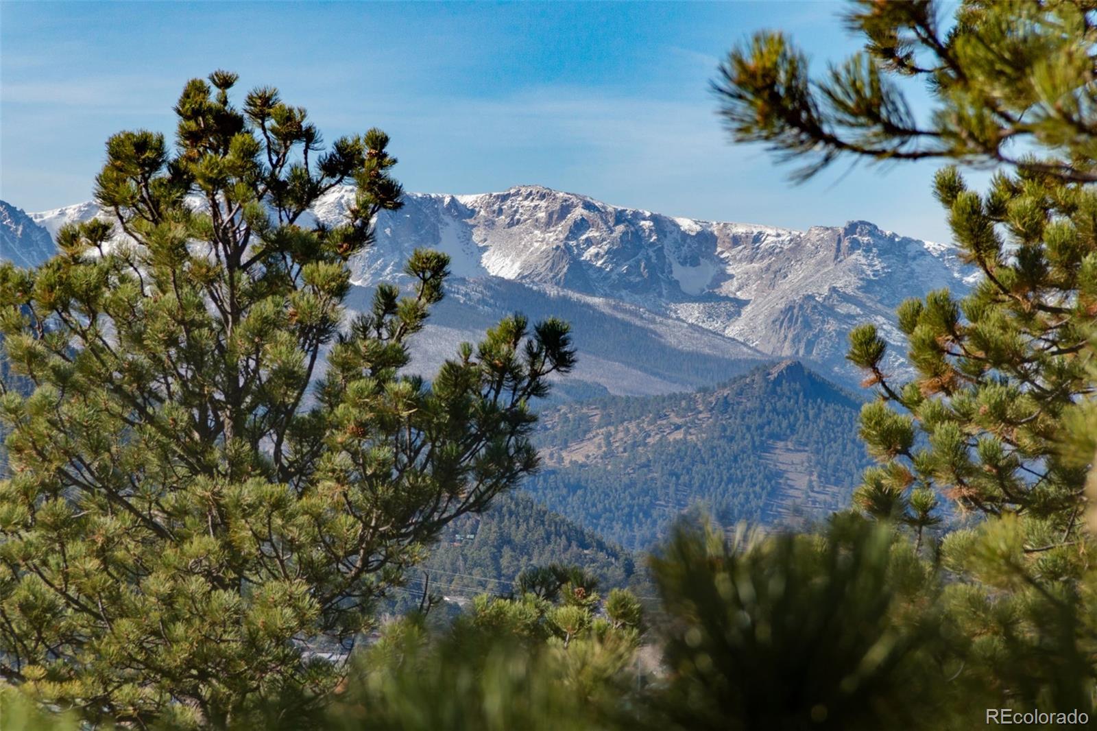 MLS Image #31 for 2361  bellevue drive,estes park, Colorado
