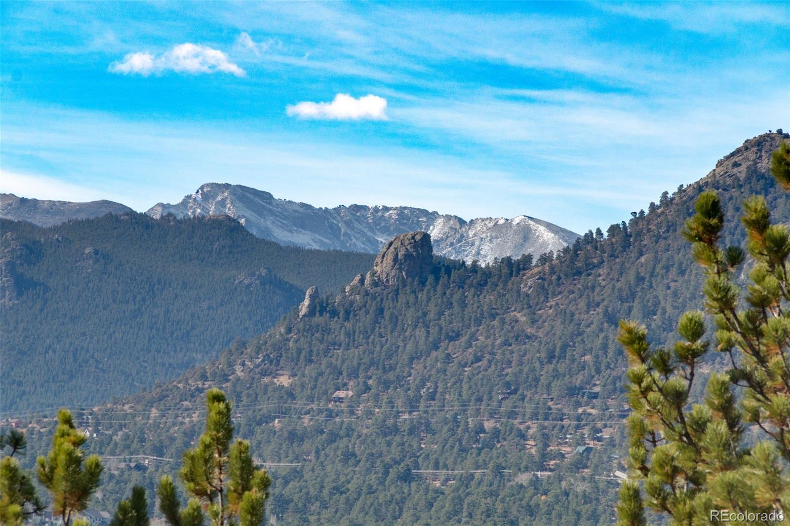MLS Image #32 for 2361  bellevue drive,estes park, Colorado