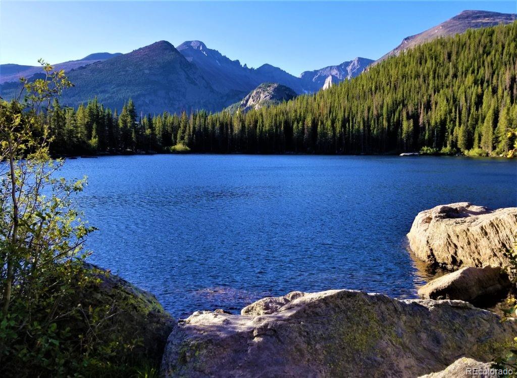 MLS Image #38 for 2361  bellevue drive,estes park, Colorado