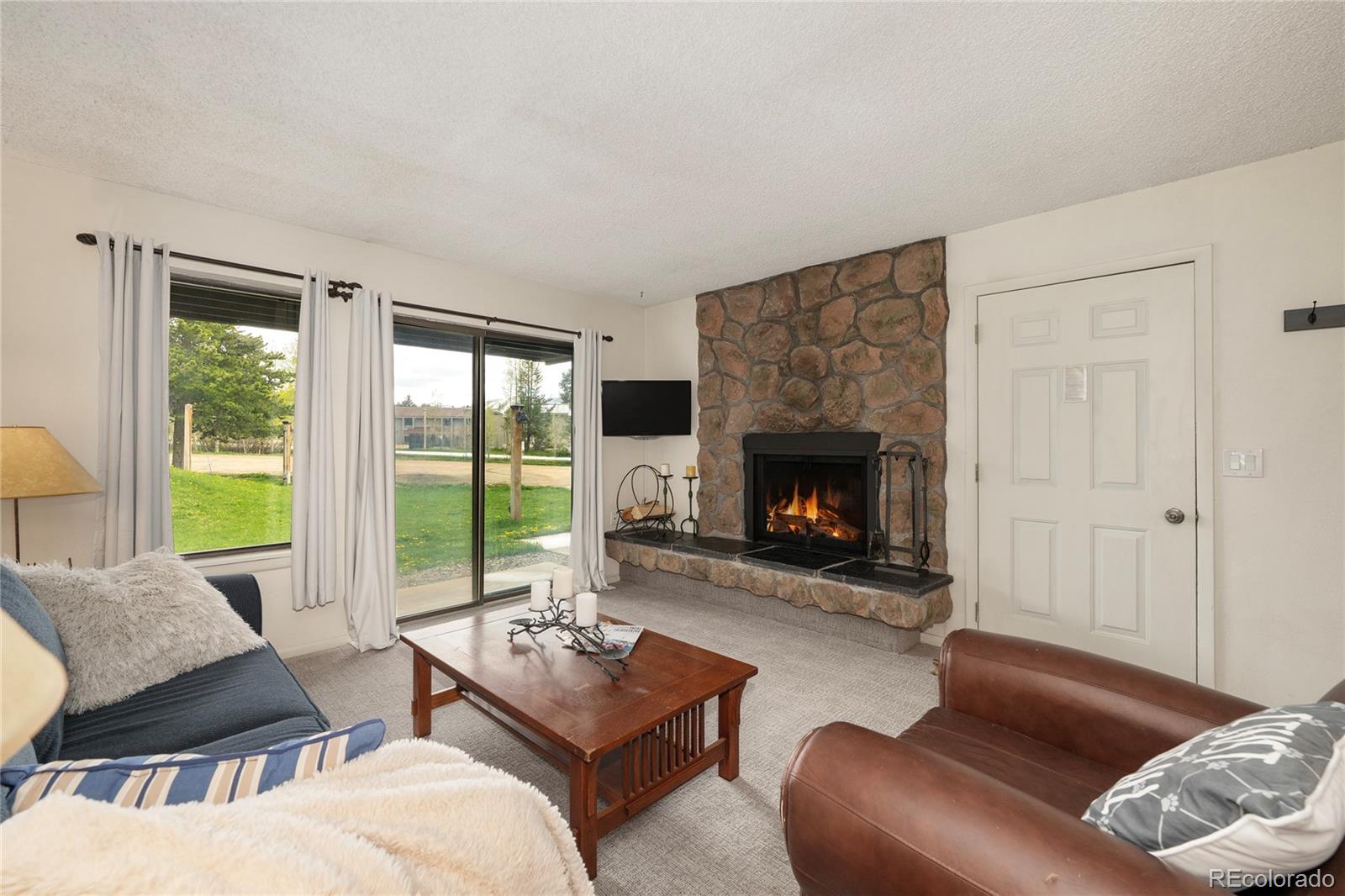 MLS Image #0 for 361  county road 832 ,fraser, Colorado