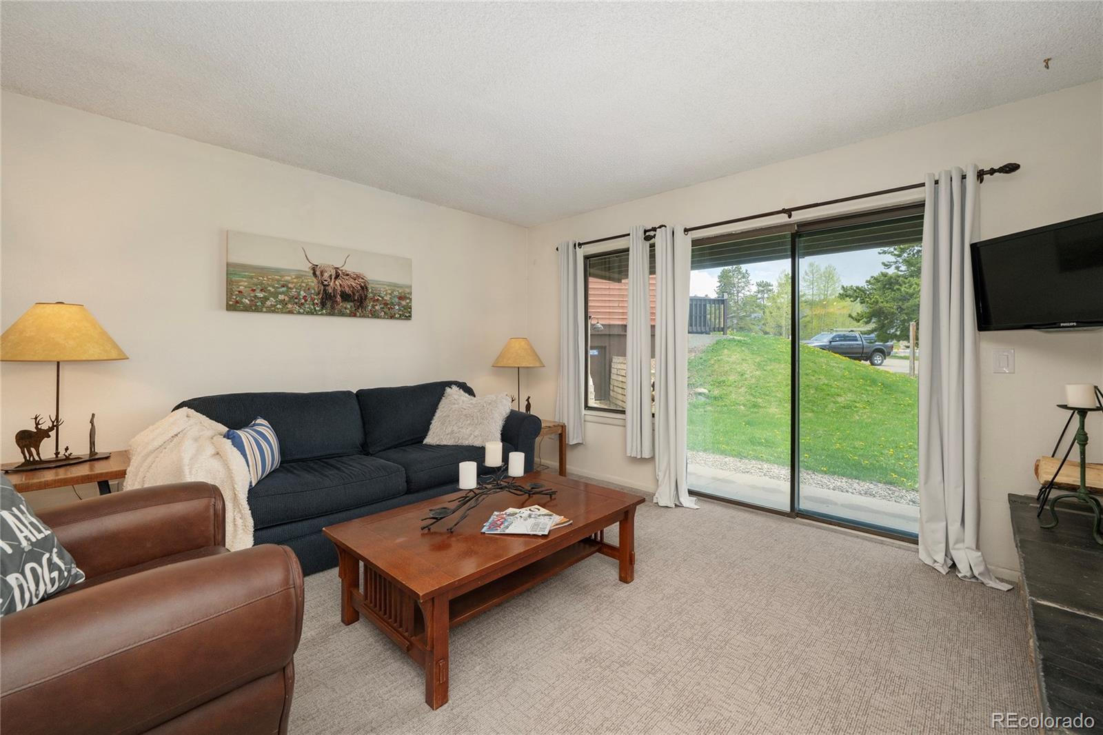 MLS Image #10 for 361  county road 832 ,fraser, Colorado