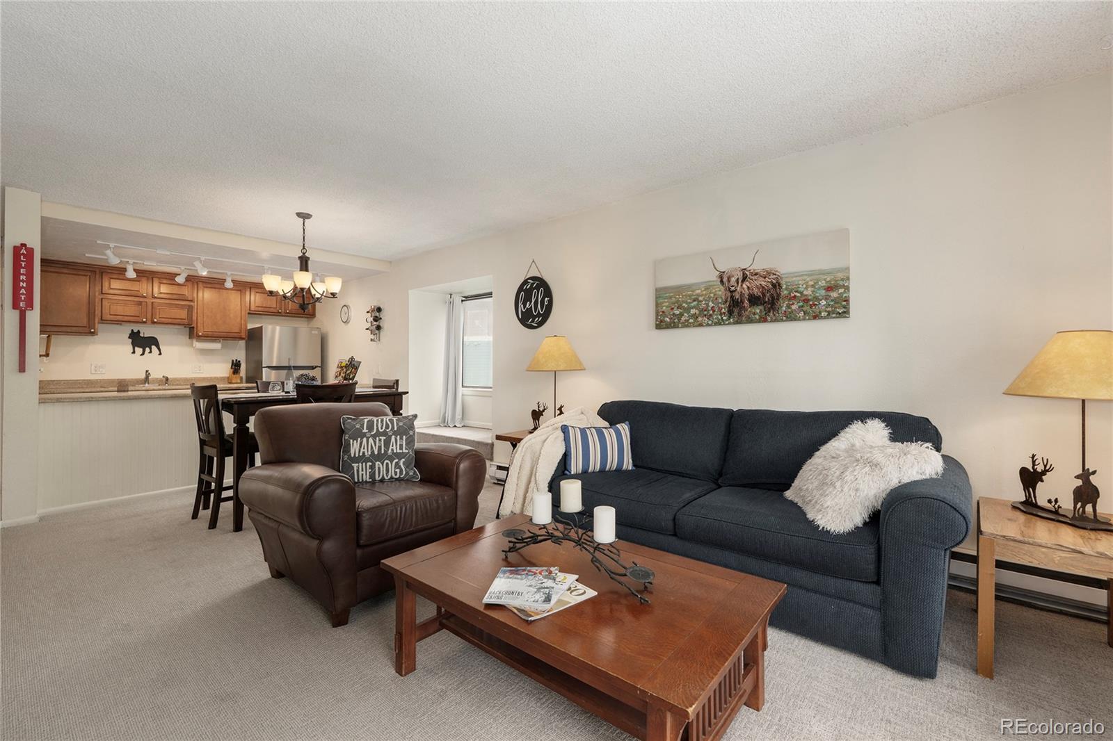 MLS Image #11 for 361  county road 832 ,fraser, Colorado