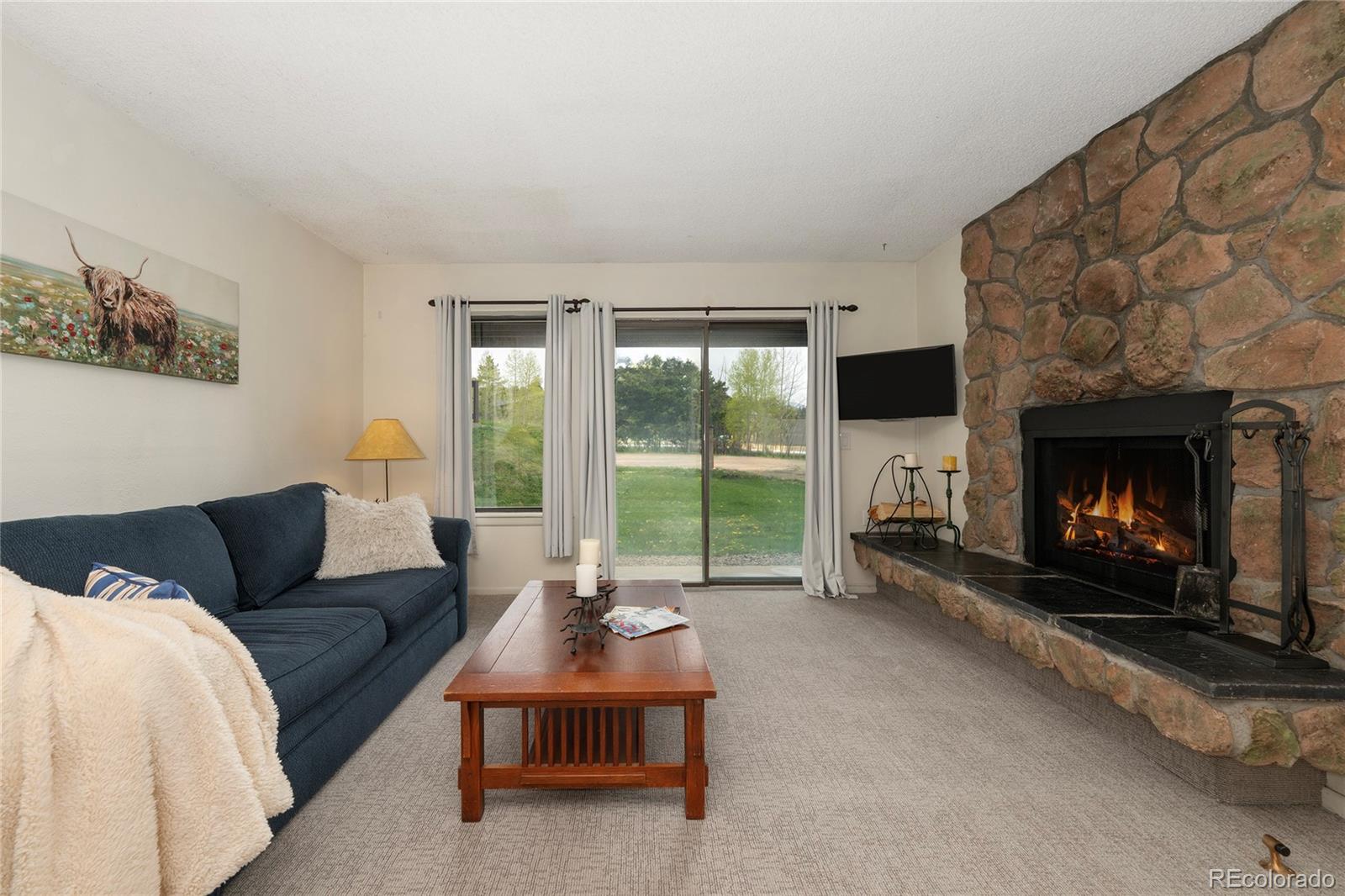 MLS Image #12 for 361  county road 832 ,fraser, Colorado