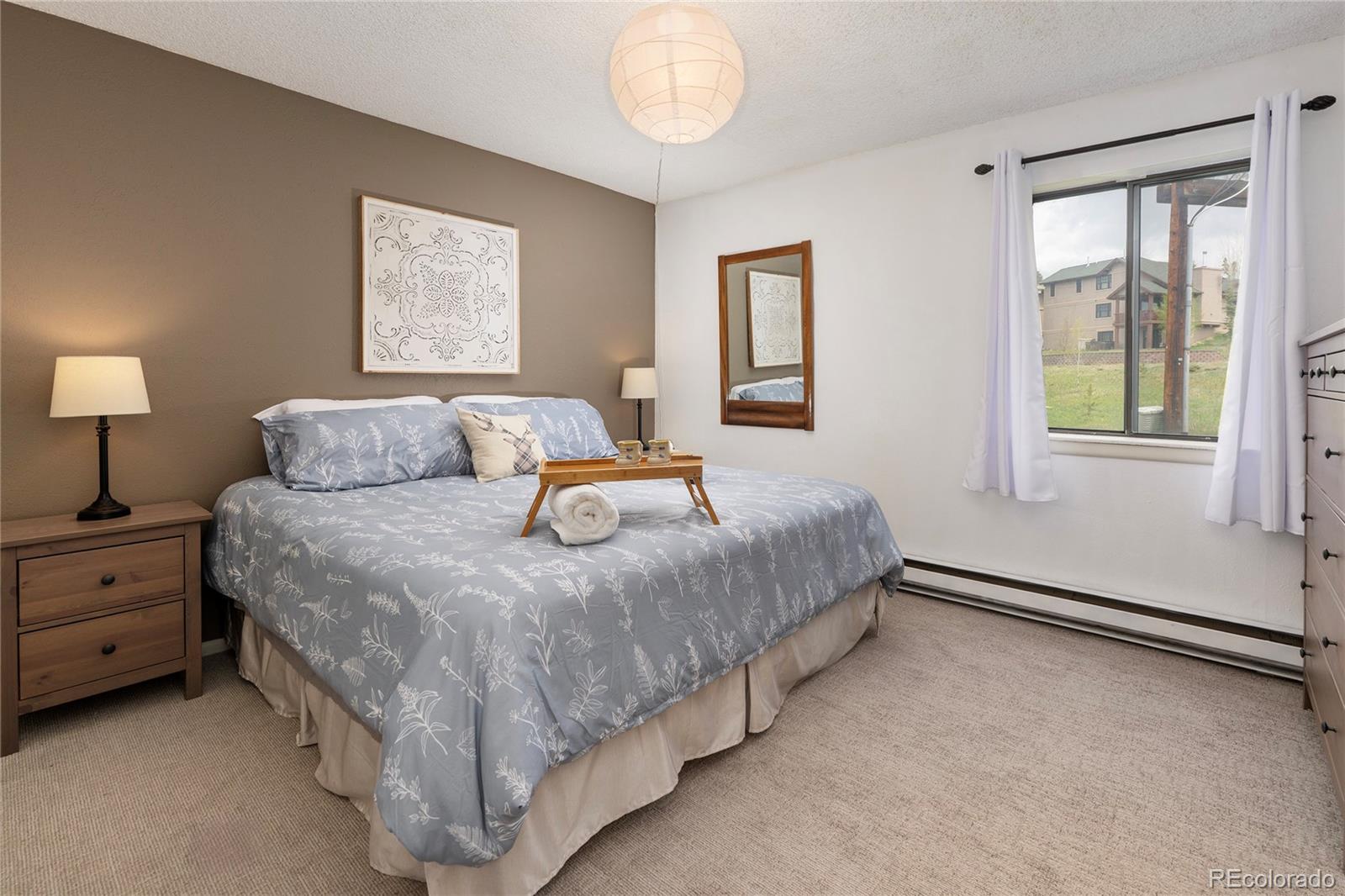 MLS Image #14 for 361  county road 832 ,fraser, Colorado