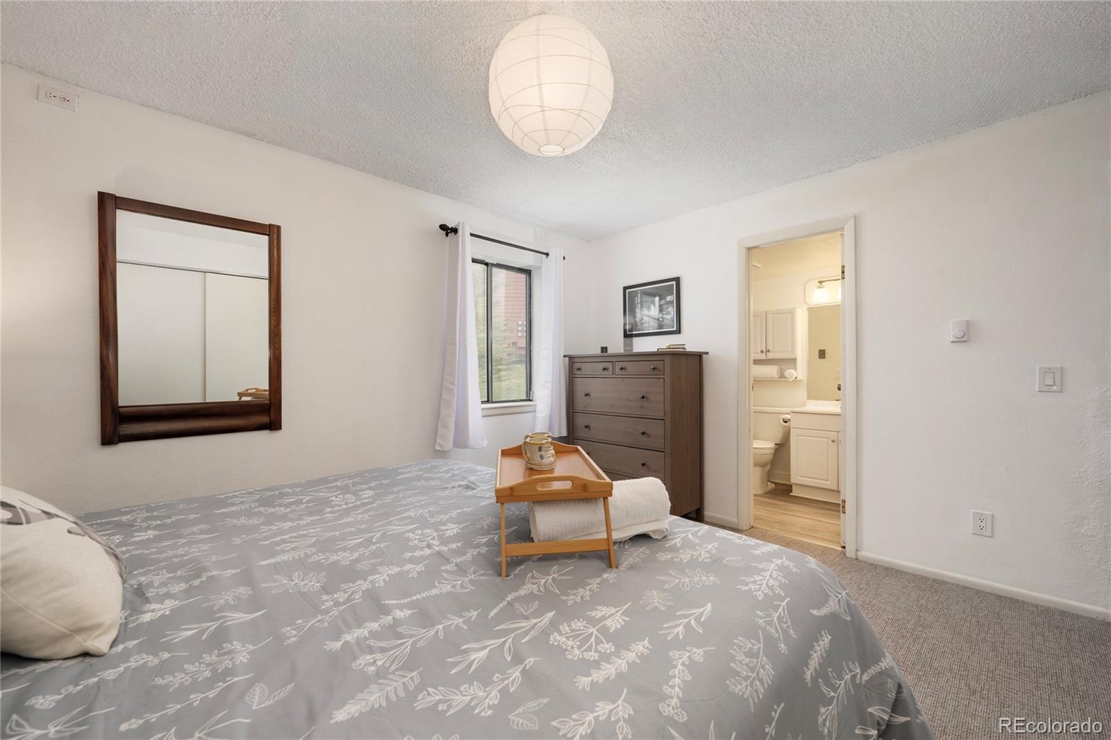 MLS Image #15 for 361  county road 832 ,fraser, Colorado