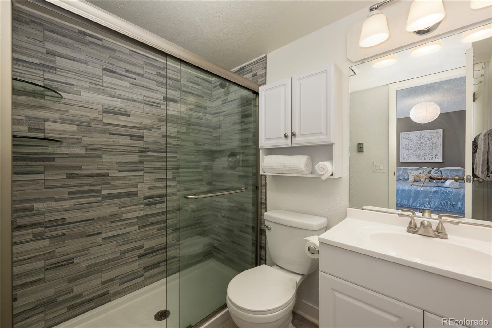 MLS Image #17 for 361  county road 832 ,fraser, Colorado