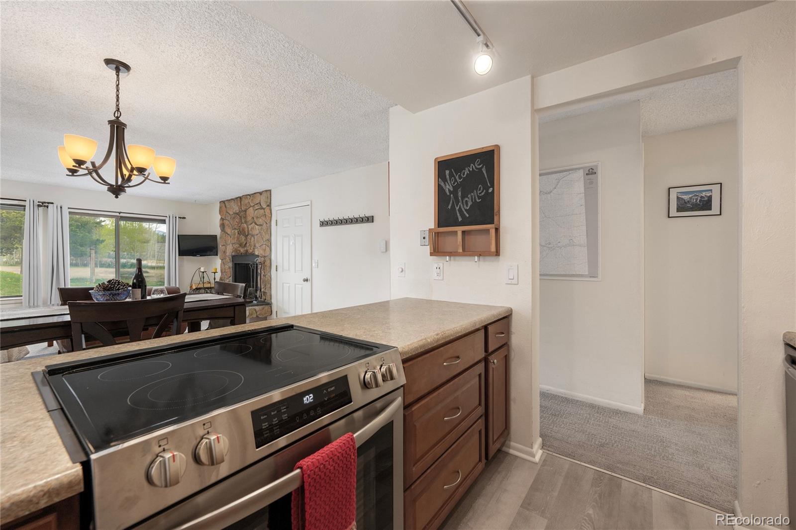 MLS Image #2 for 361  county road 832 ,fraser, Colorado