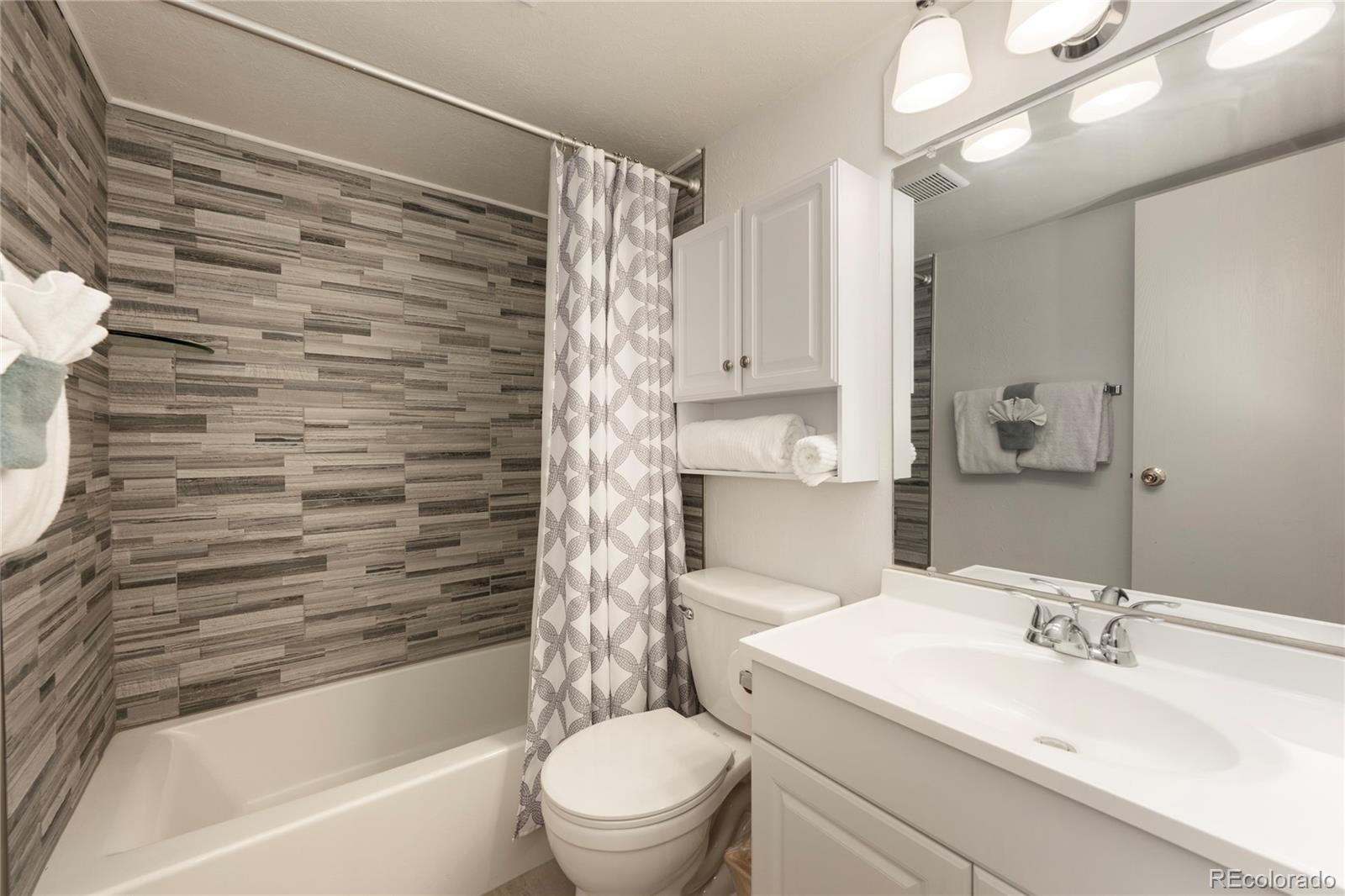 MLS Image #20 for 361  county road 832 ,fraser, Colorado
