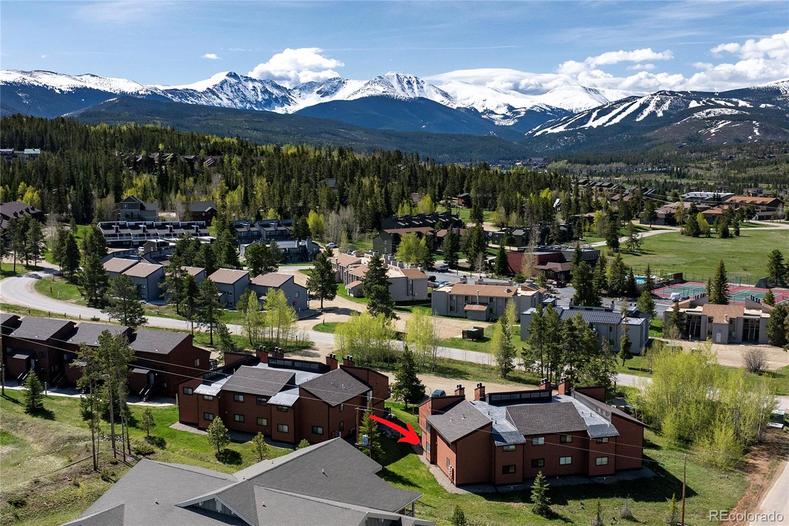 MLS Image #23 for 361  county road 832 ,fraser, Colorado