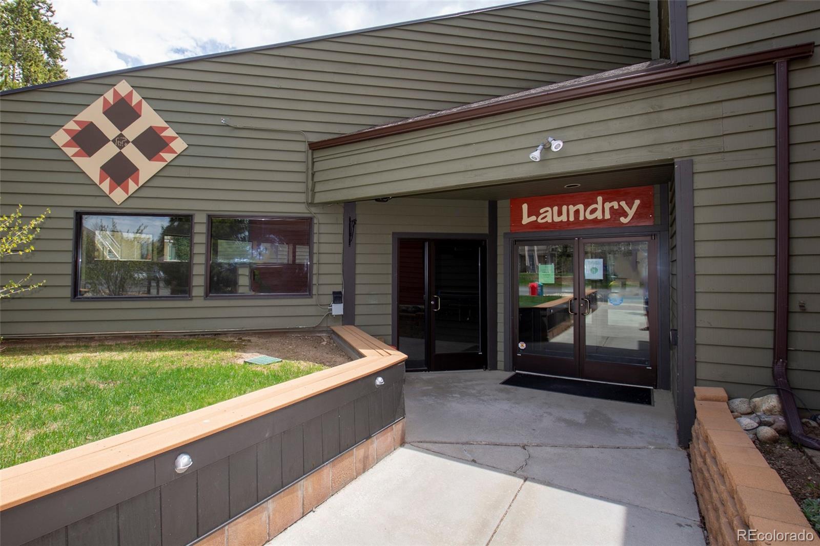 MLS Image #27 for 361  county road 832 ,fraser, Colorado
