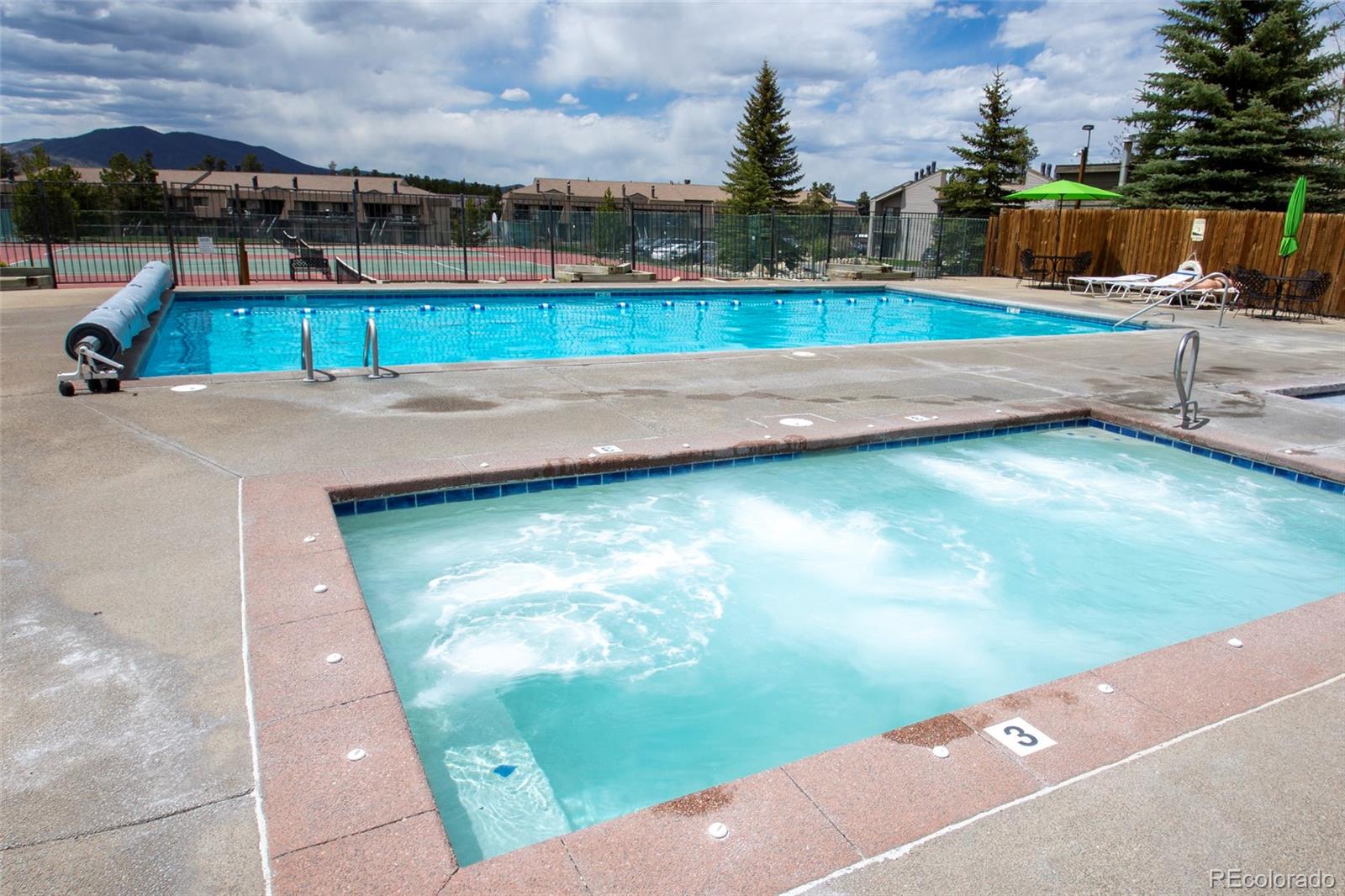 MLS Image #29 for 361  county road 832 ,fraser, Colorado