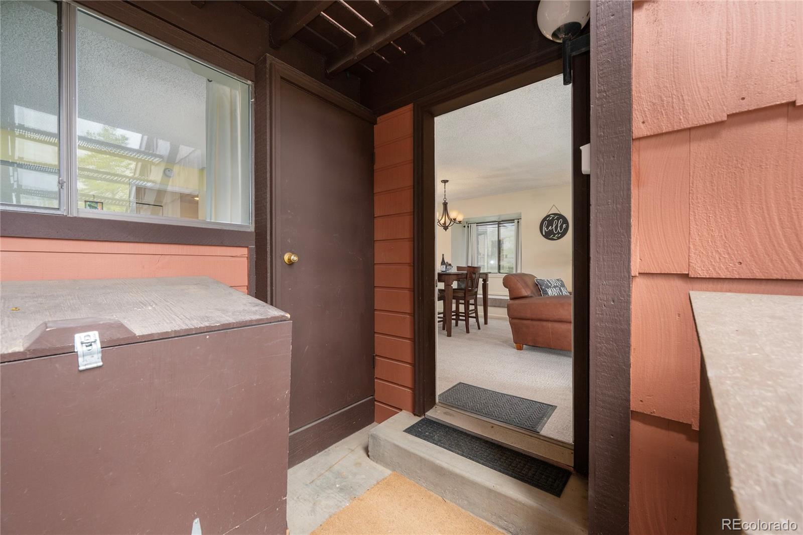 MLS Image #3 for 361  county road 832 ,fraser, Colorado