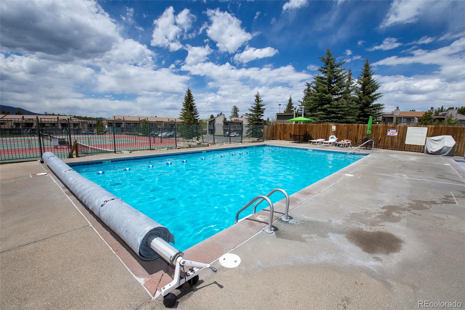 MLS Image #30 for 361  county road 832 ,fraser, Colorado