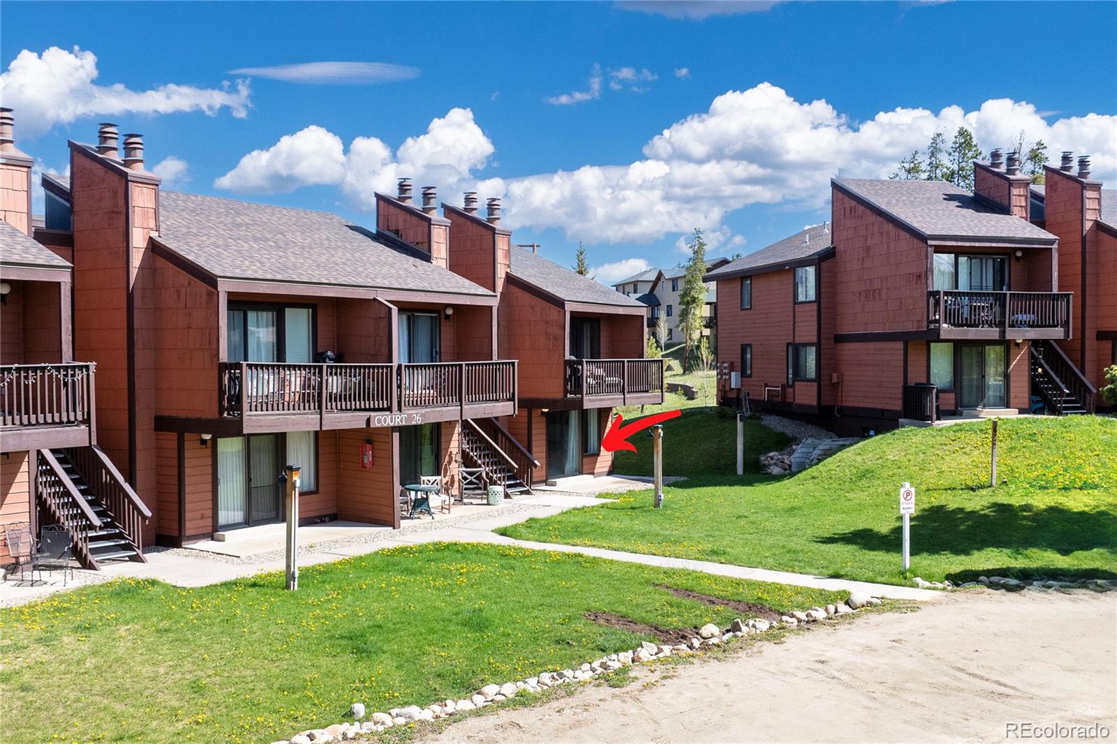 MLS Image #5 for 361  county road 832 ,fraser, Colorado