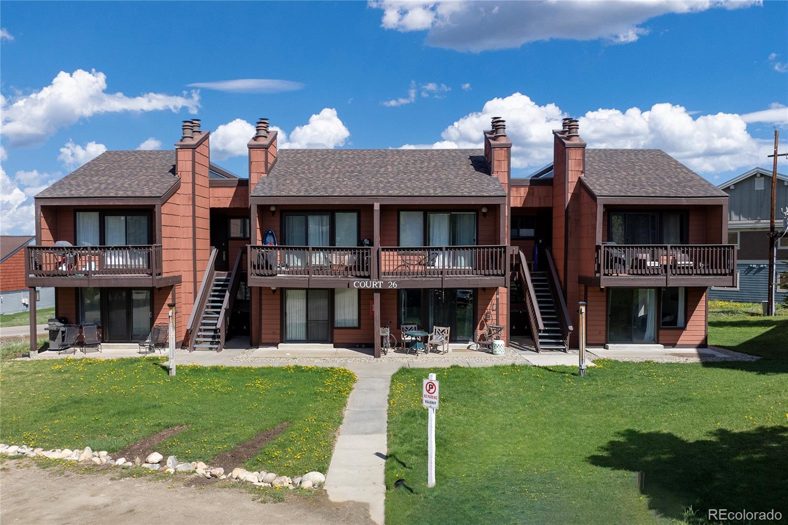 MLS Image #6 for 361  county road 832 ,fraser, Colorado