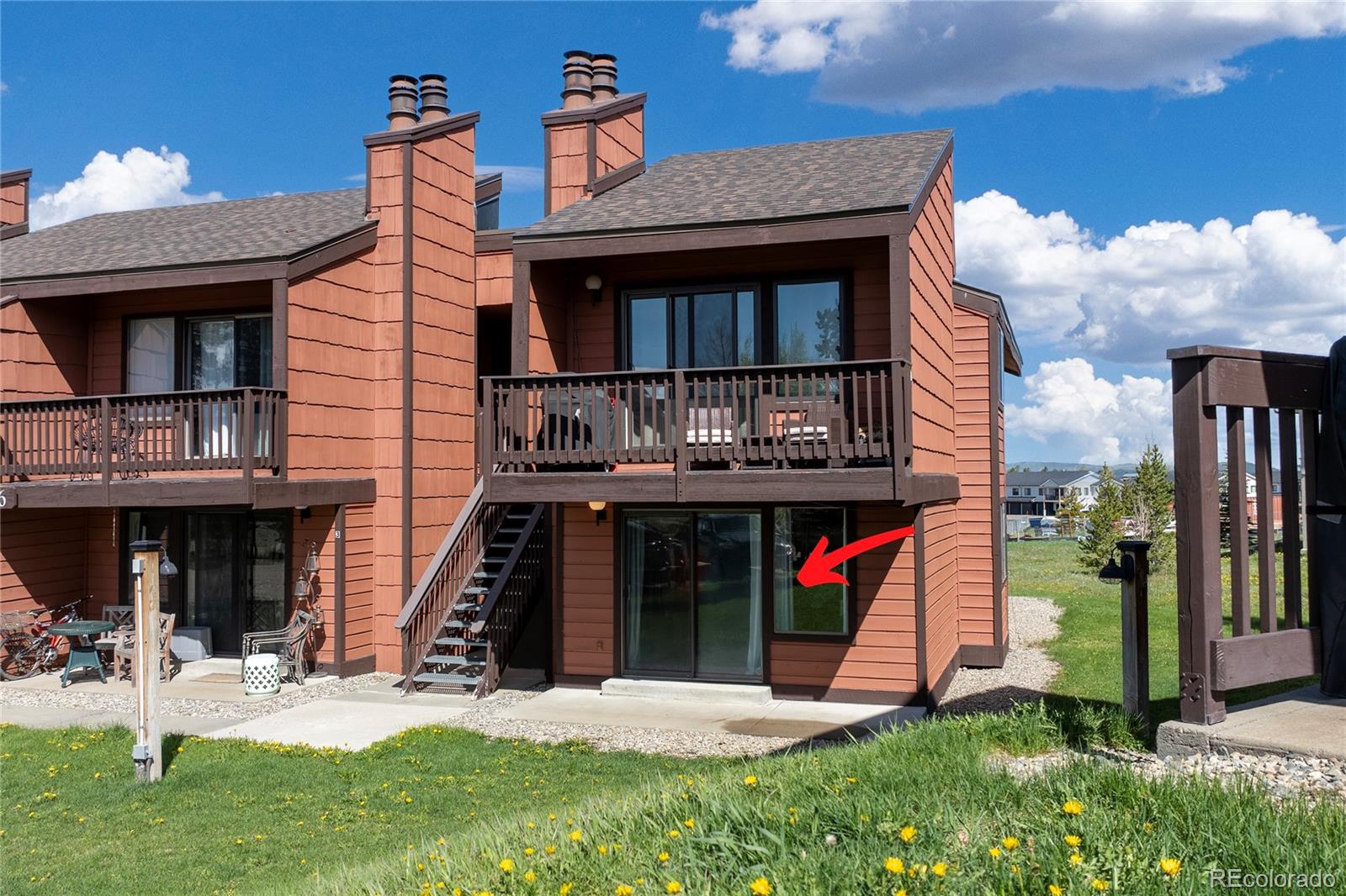 MLS Image #7 for 361  county road 832 ,fraser, Colorado
