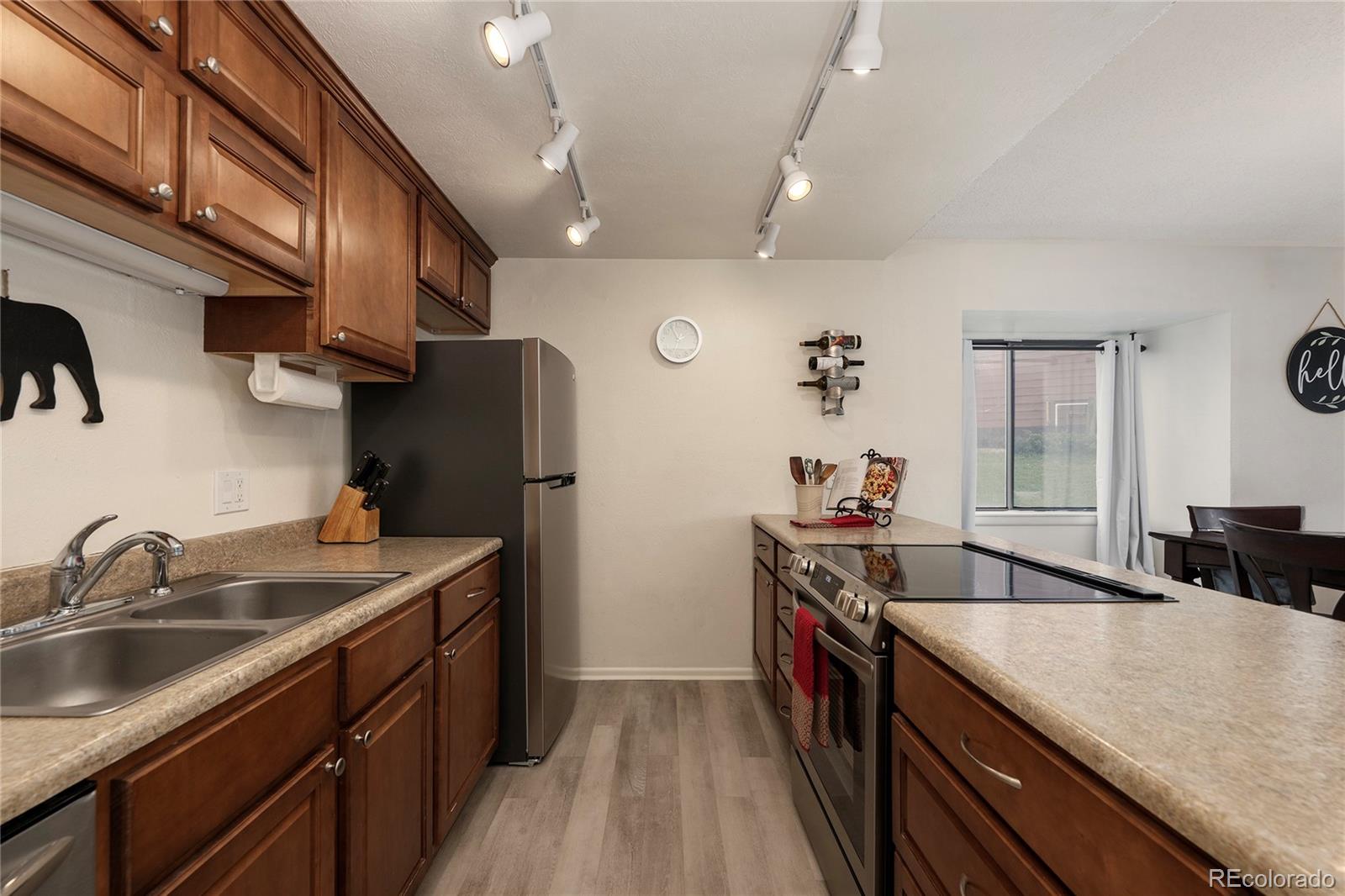MLS Image #8 for 361  county road 832 ,fraser, Colorado