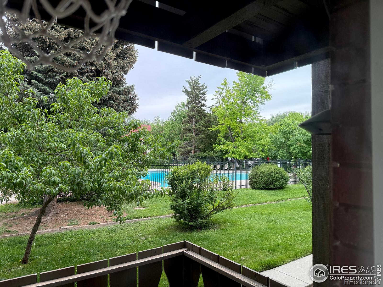 MLS Image #0 for 3250  oneal circle,boulder, Colorado