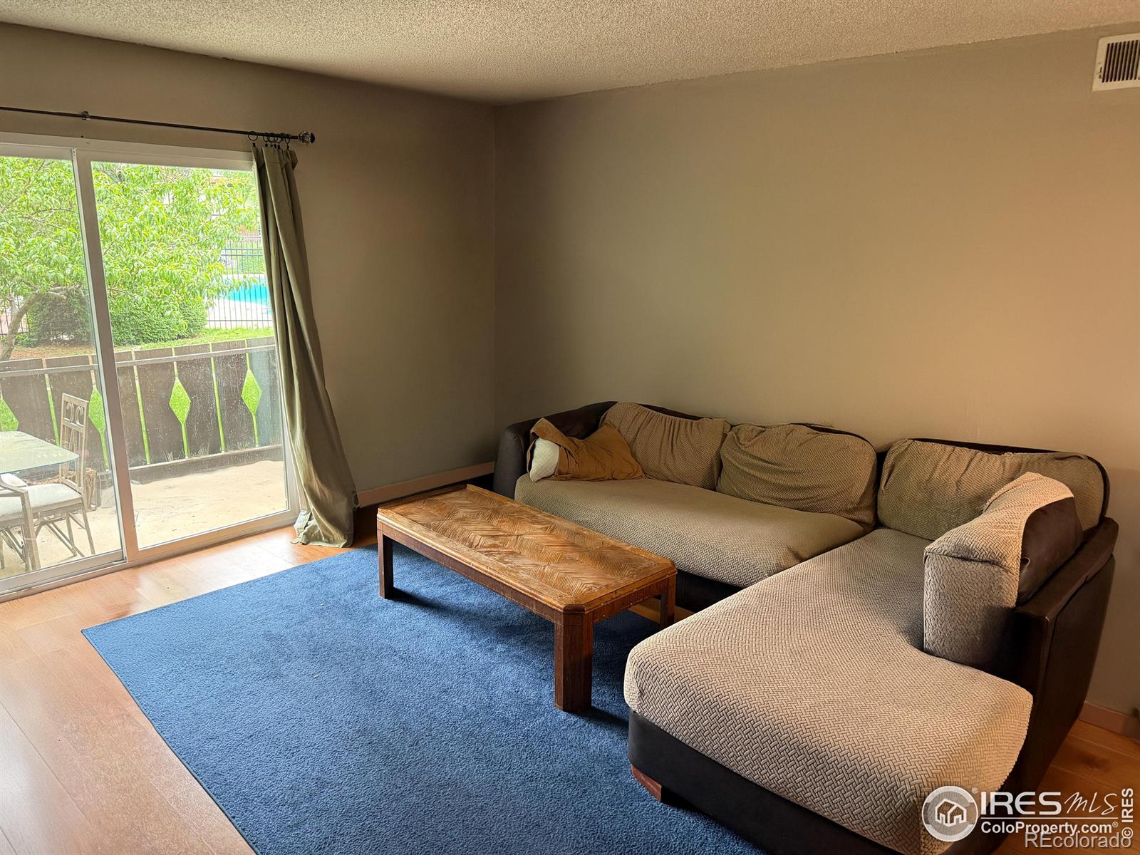 MLS Image #1 for 3250  oneal circle,boulder, Colorado