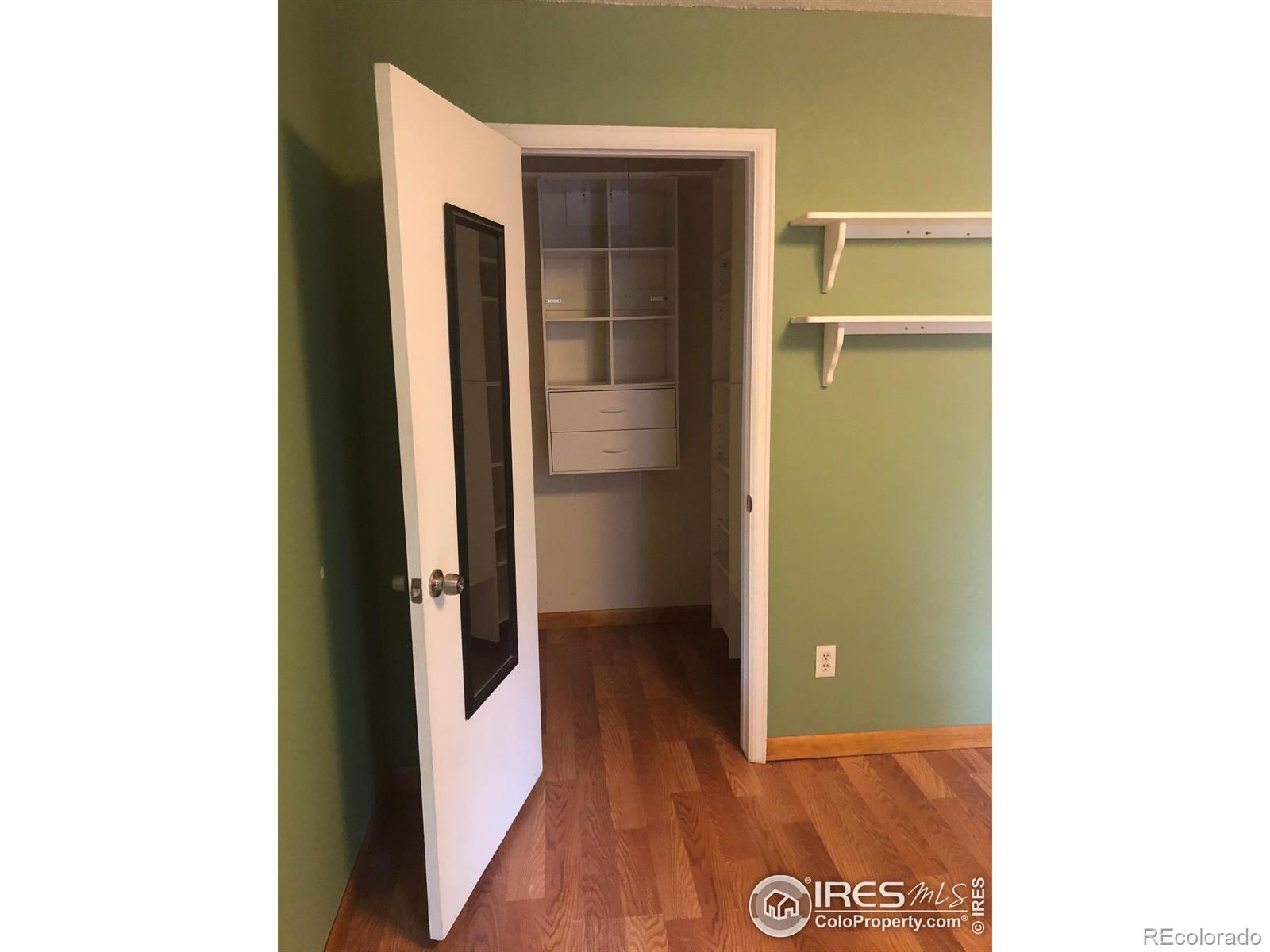 MLS Image #10 for 3250  oneal circle,boulder, Colorado