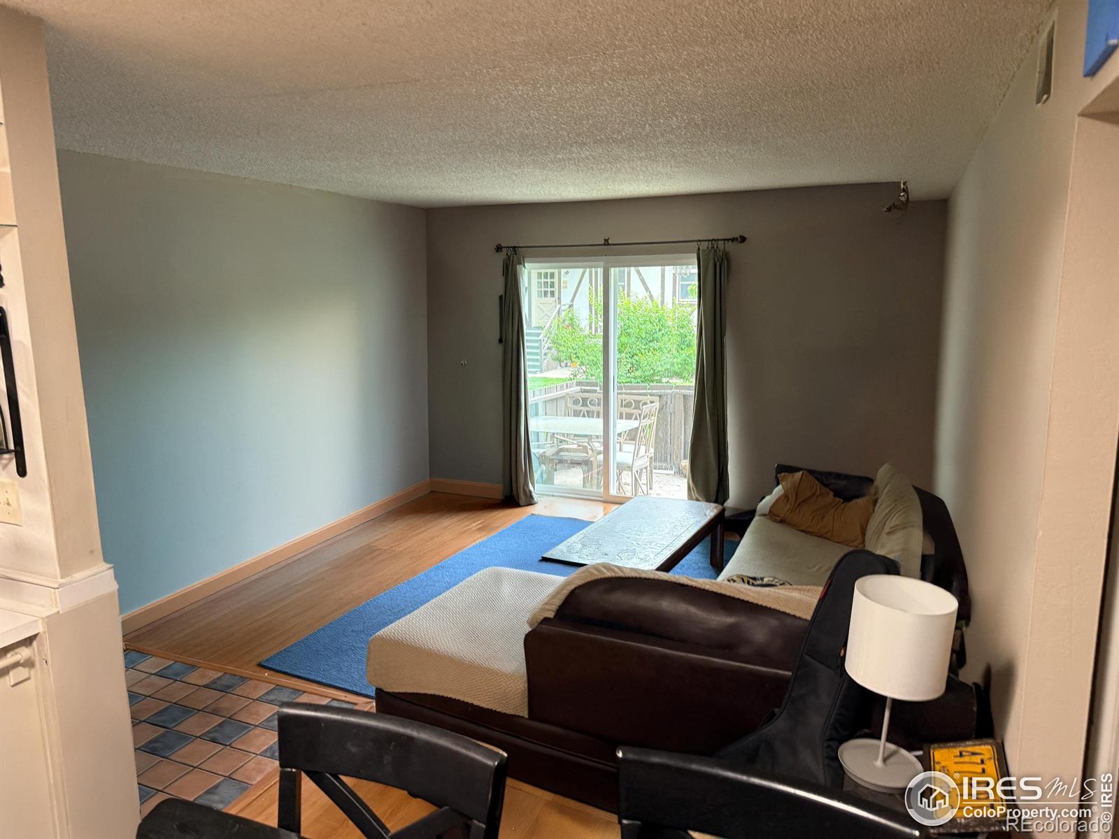 MLS Image #2 for 3250  oneal circle,boulder, Colorado