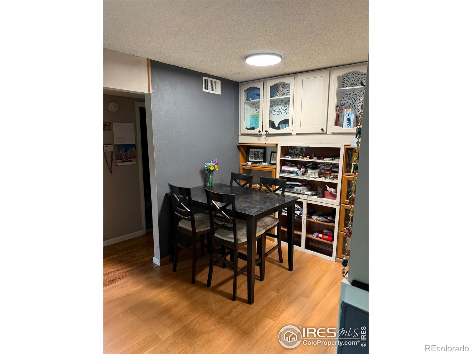 MLS Image #3 for 3250  oneal circle,boulder, Colorado
