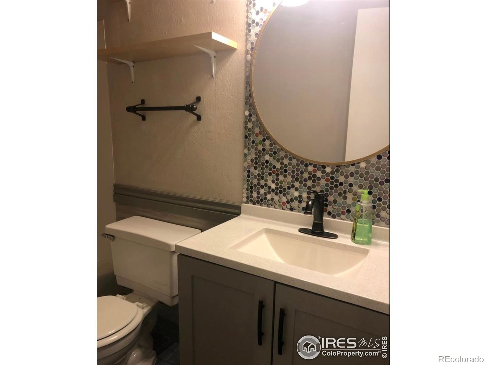 MLS Image #4 for 3250  oneal circle,boulder, Colorado